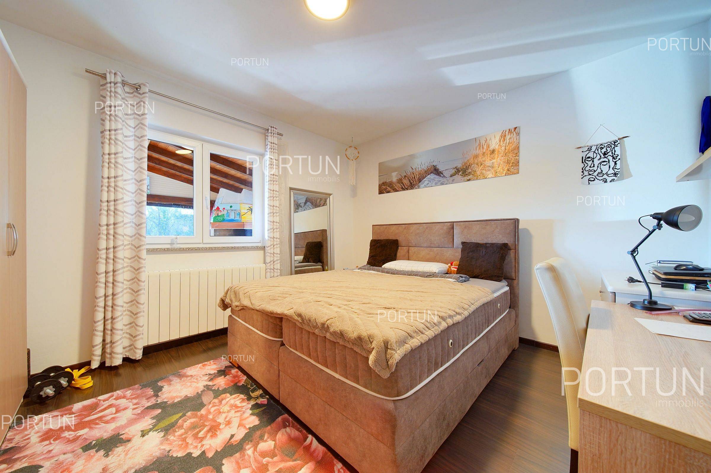 Будинок на продаж у Тіньян - 20929 - 19