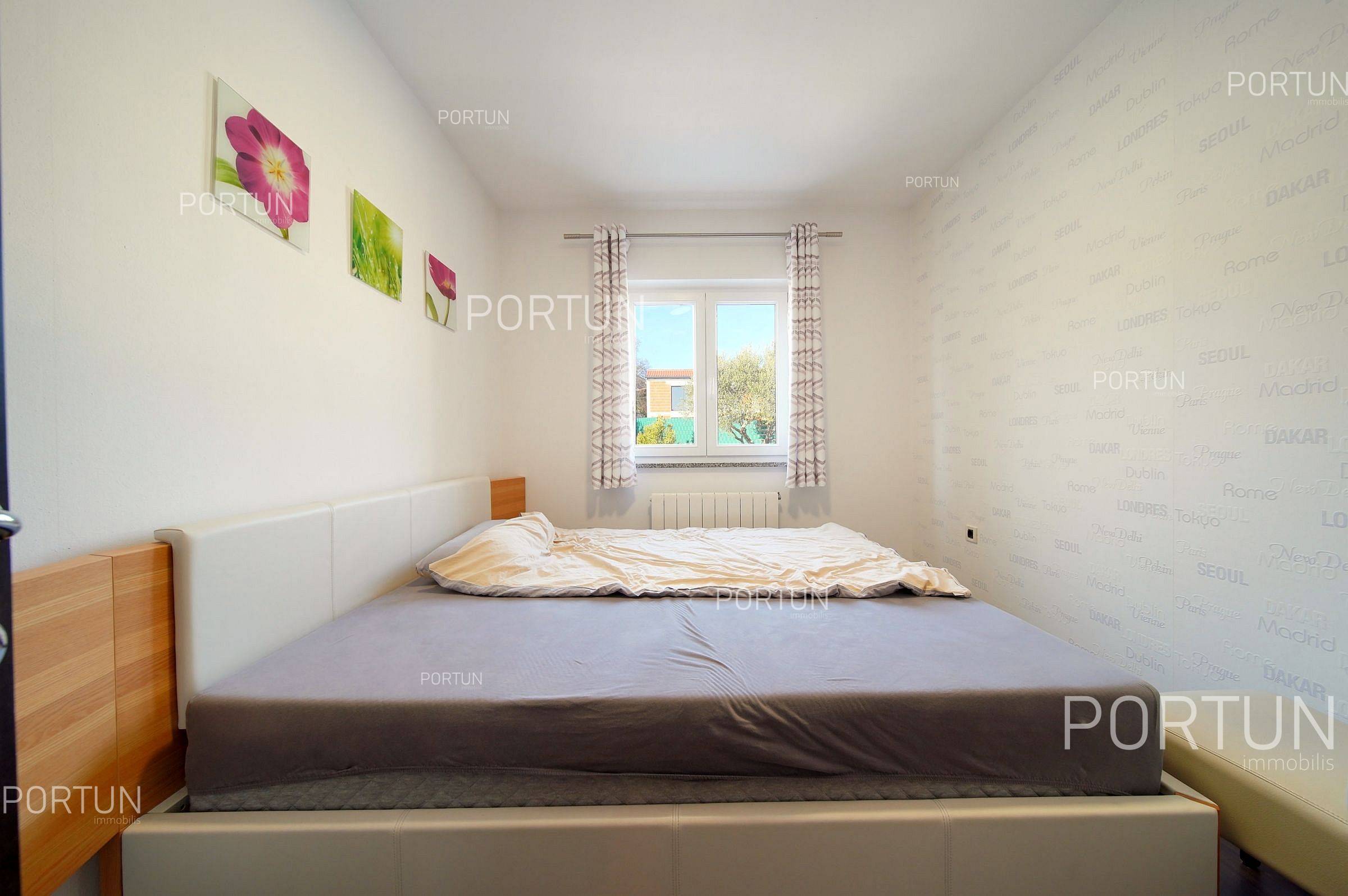 Будинок на продаж у Тіньян - 20929 - 21