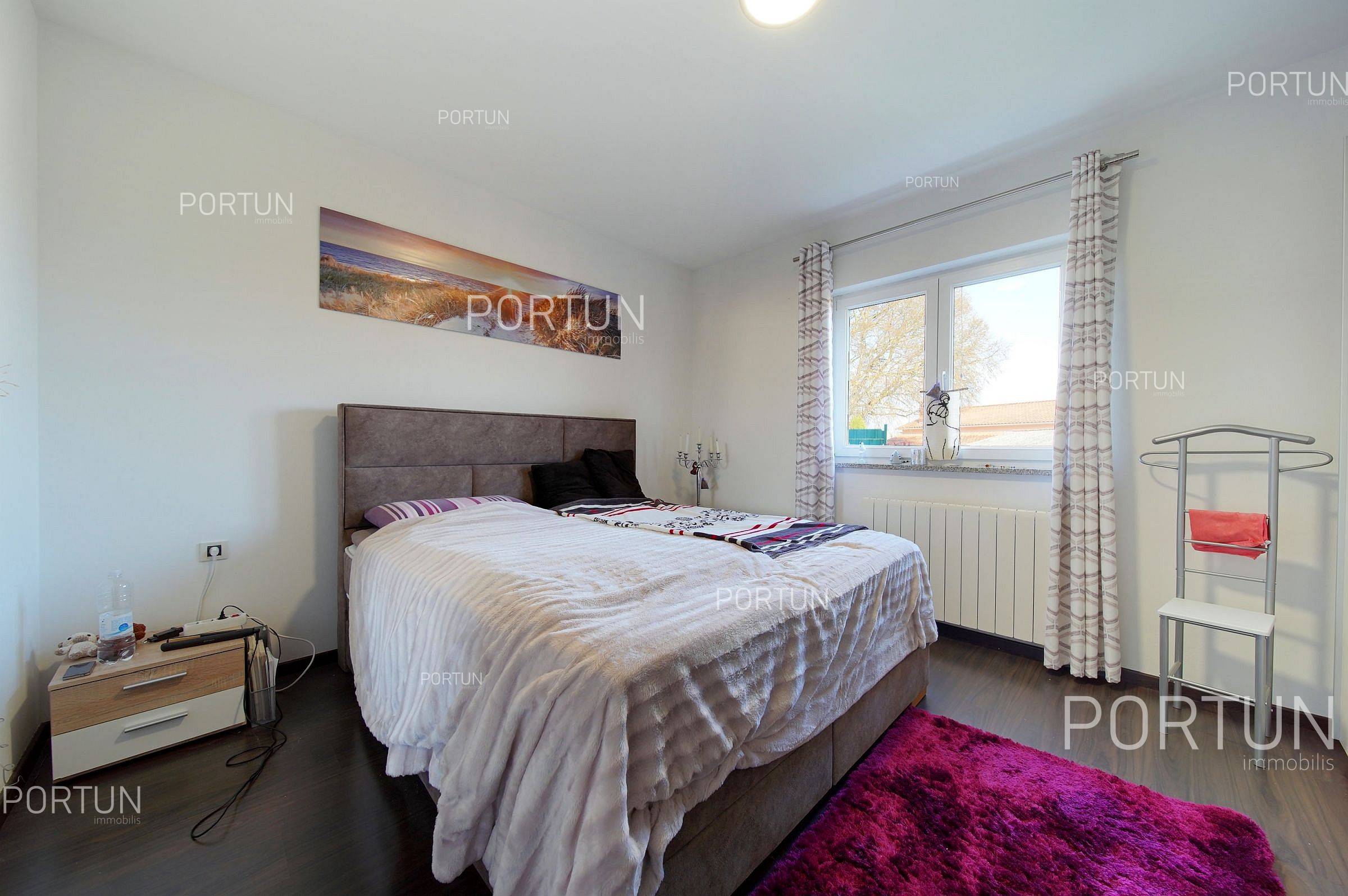 Будинок на продаж у Тіньян - 20929 - 22