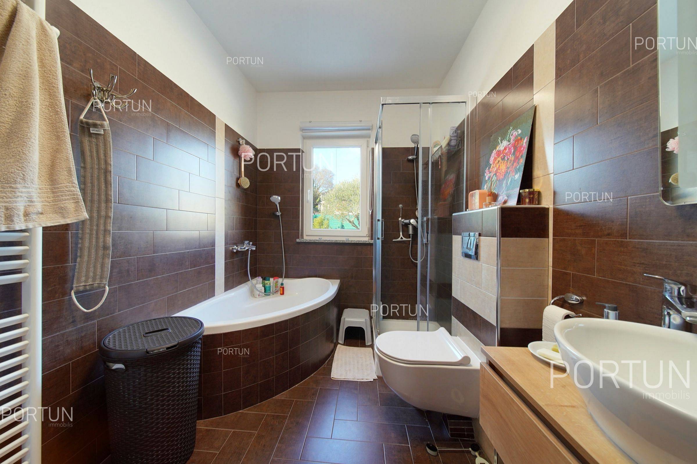 Будинок на продаж у Тіньян - 20929 - 27