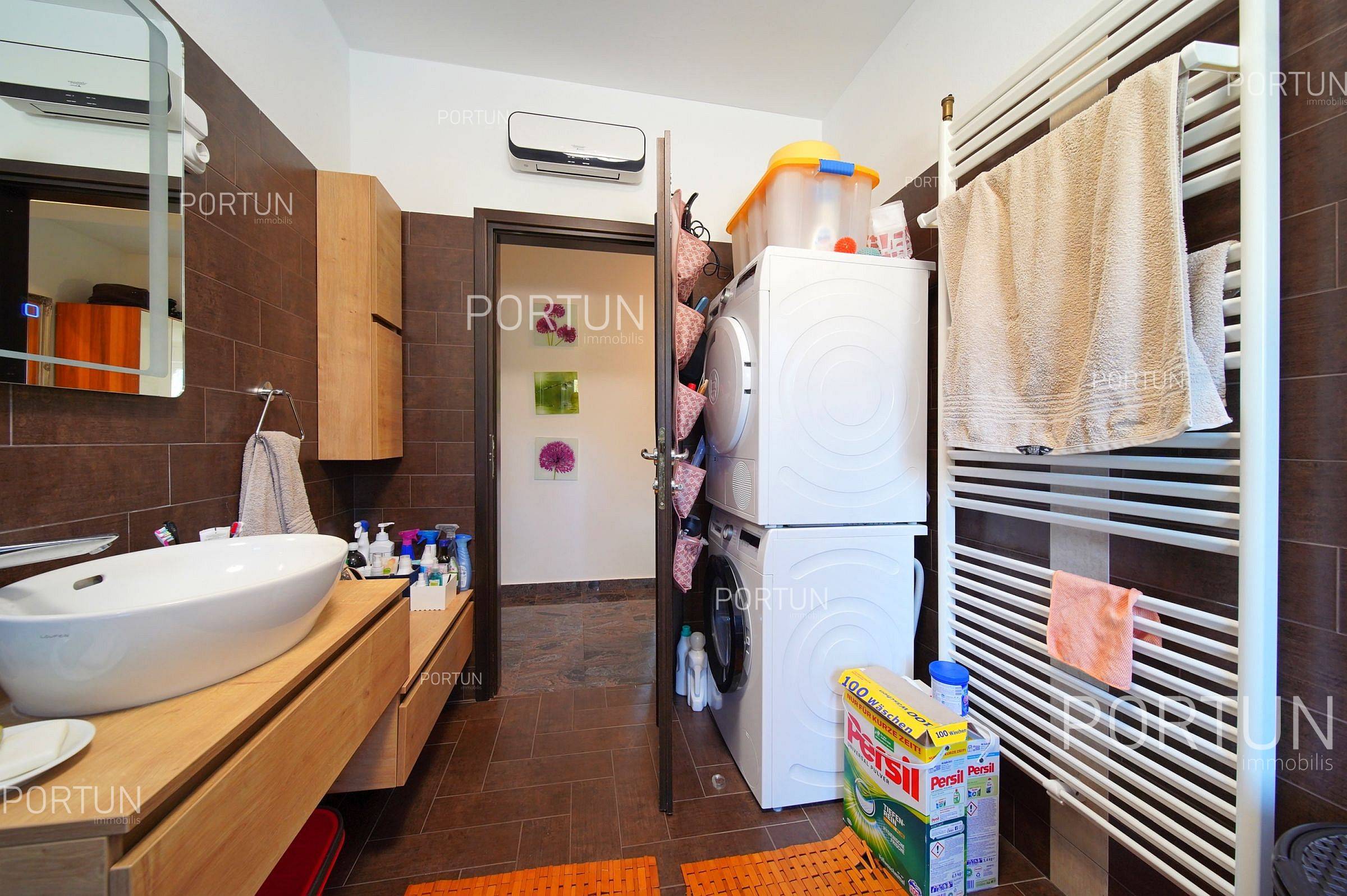 Будинок на продаж у Тіньян - 20929 - 28