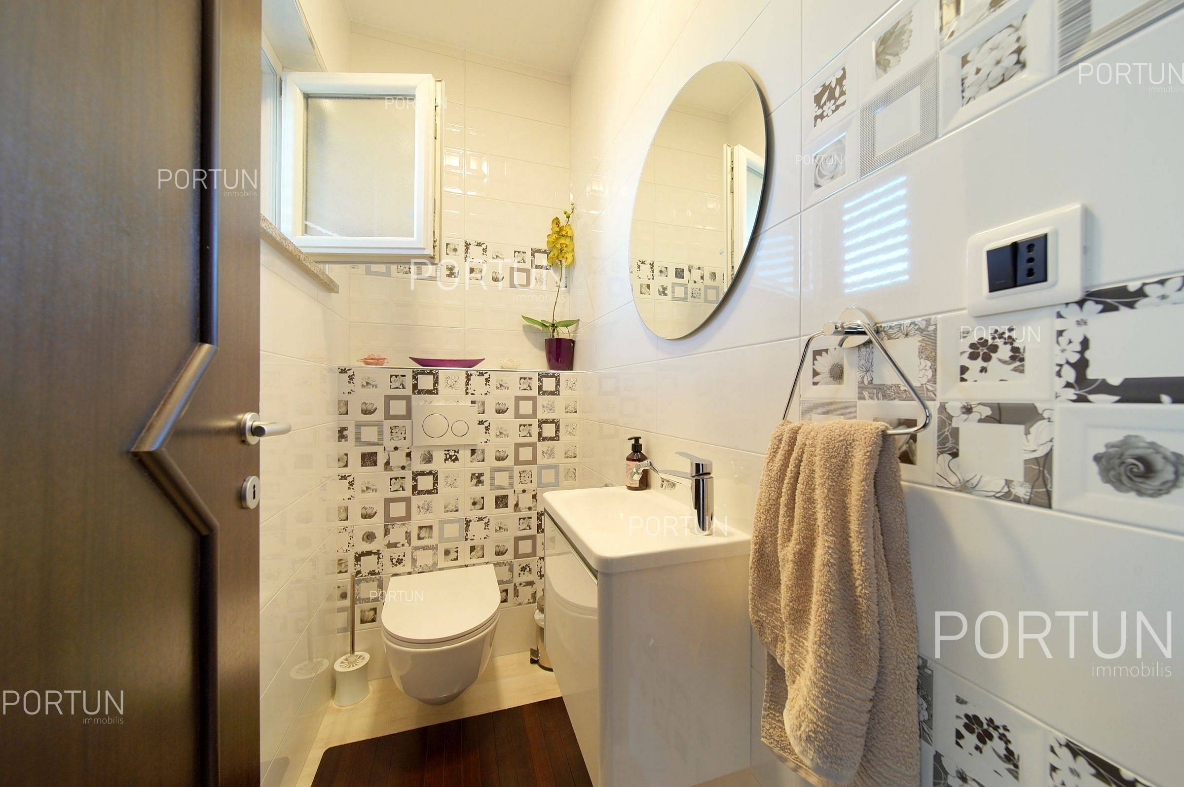 Будинок на продаж у Тіньян - 20929 - 29