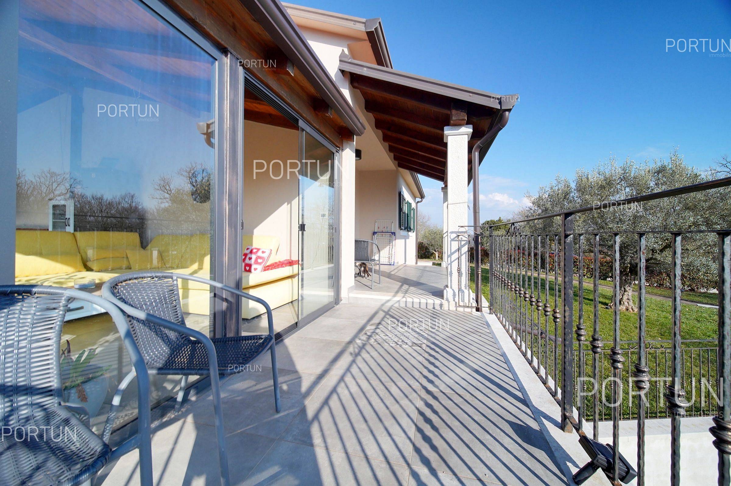 Будинок на продаж у Тіньян - 20929 - 30