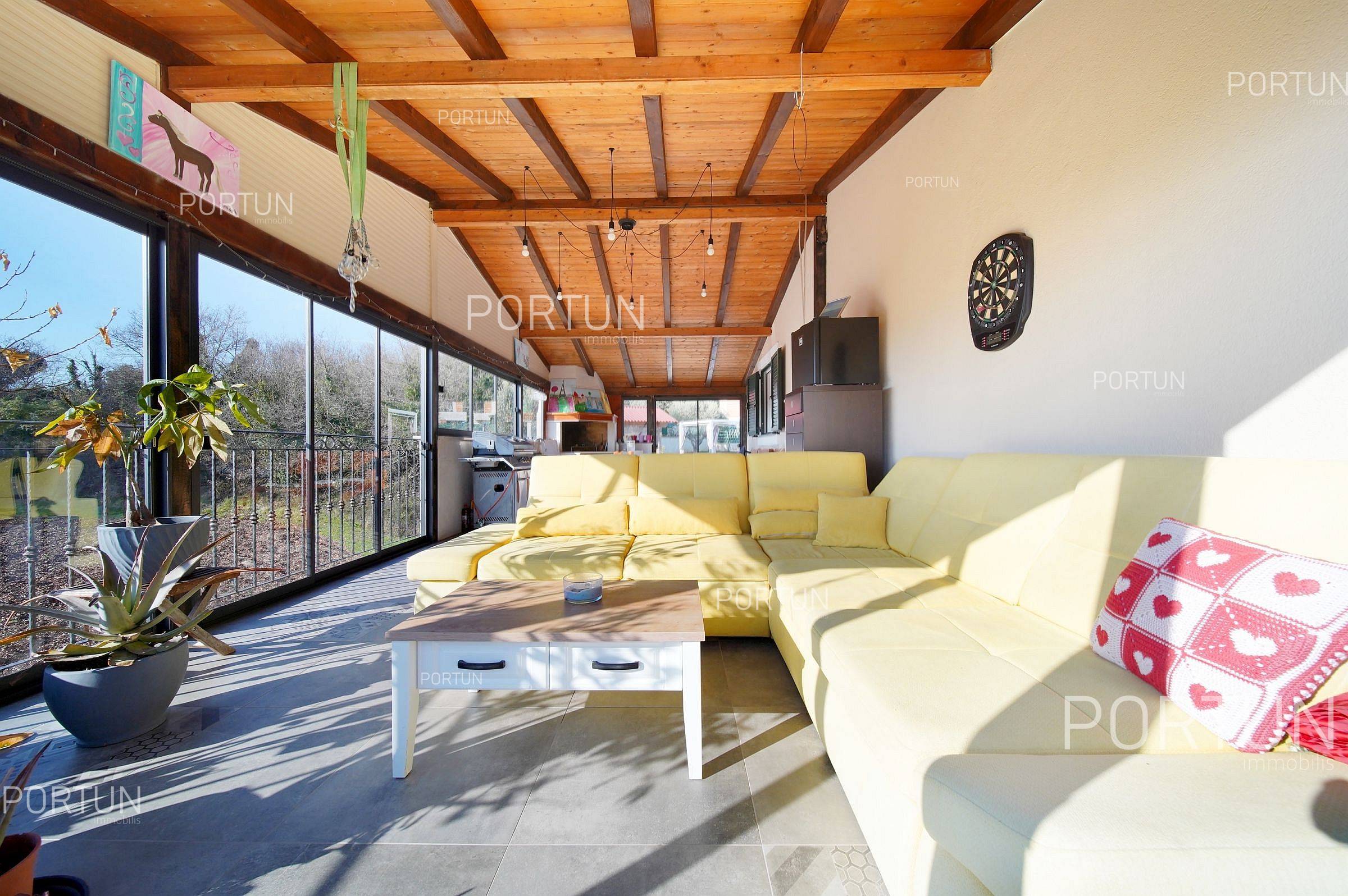 Будинок на продаж у Тіньян - 20929 - 31