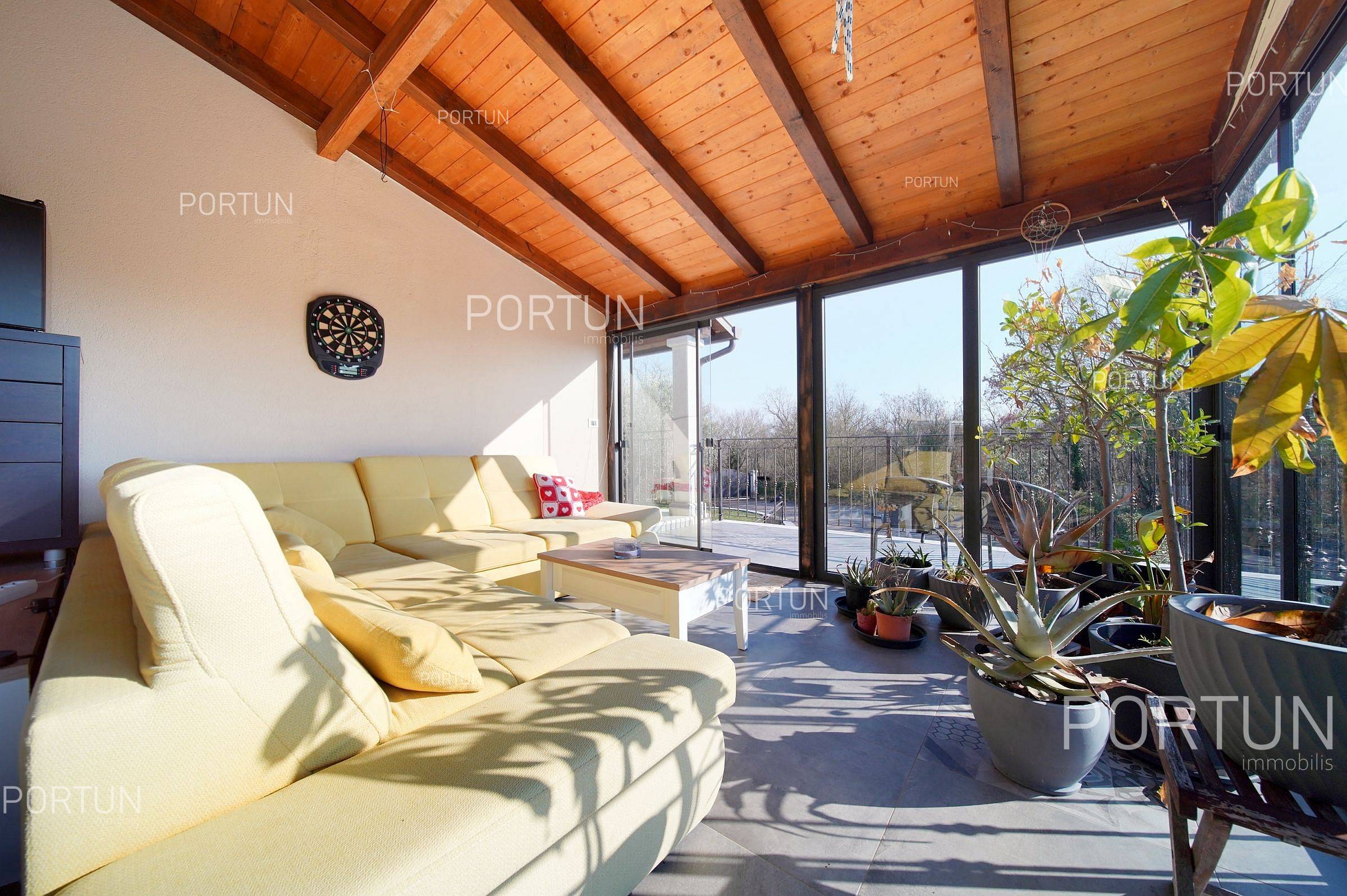 Будинок на продаж у Тіньян - 20929 - 32