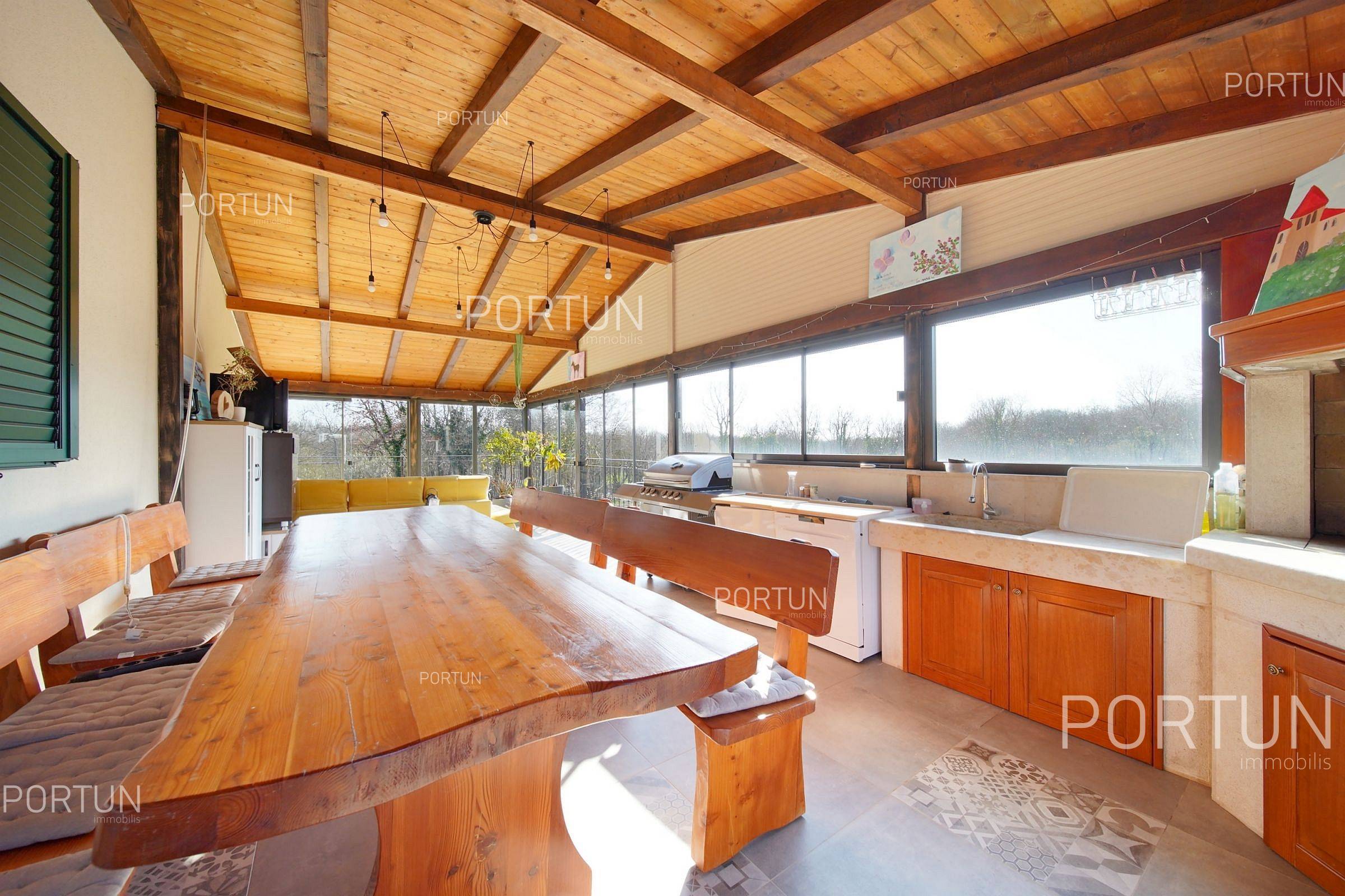 Будинок на продаж у Тіньян - 20929 - 34