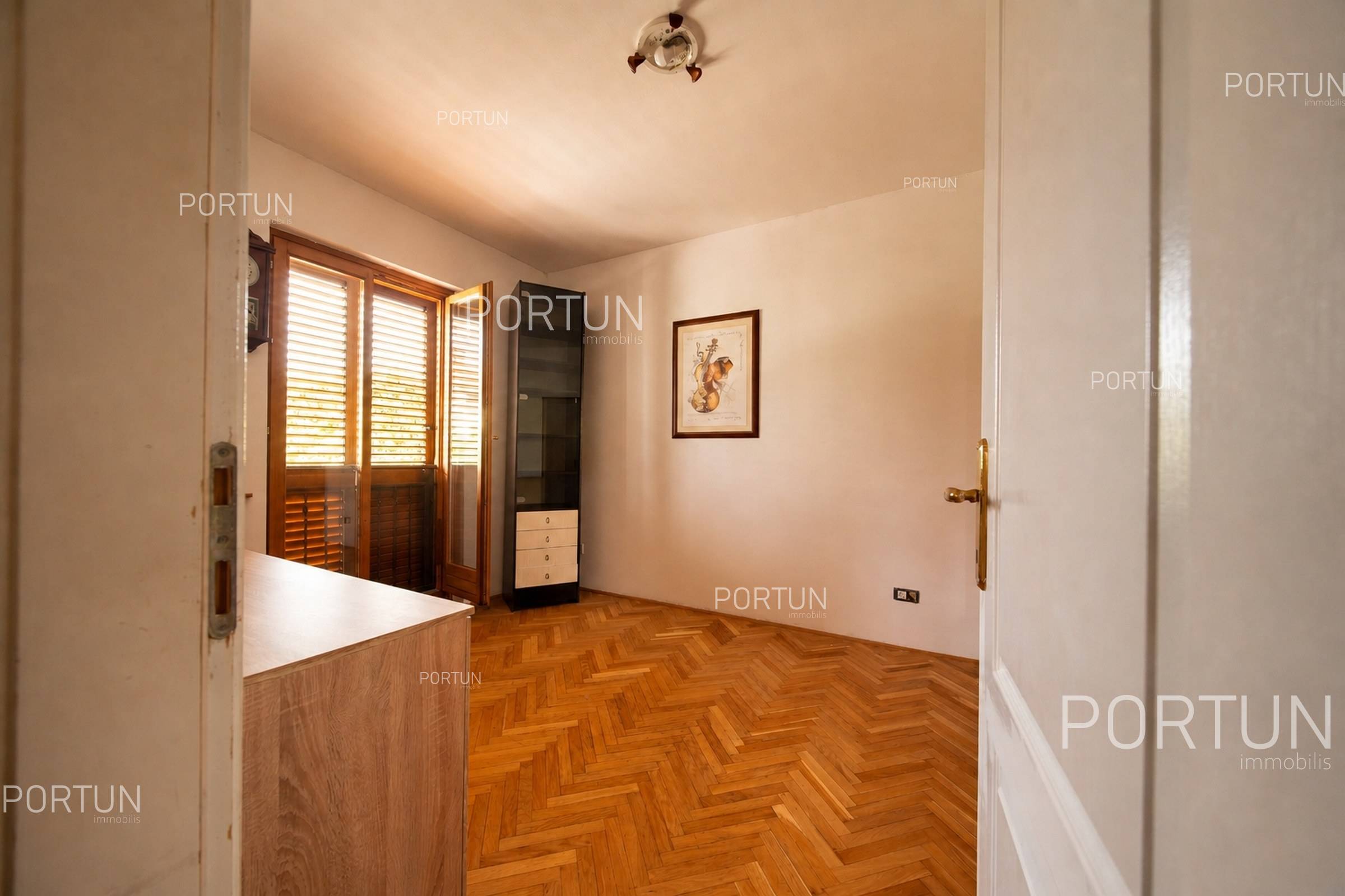 Wohnung zum Verkauf in Rovinj - 10763 - 11