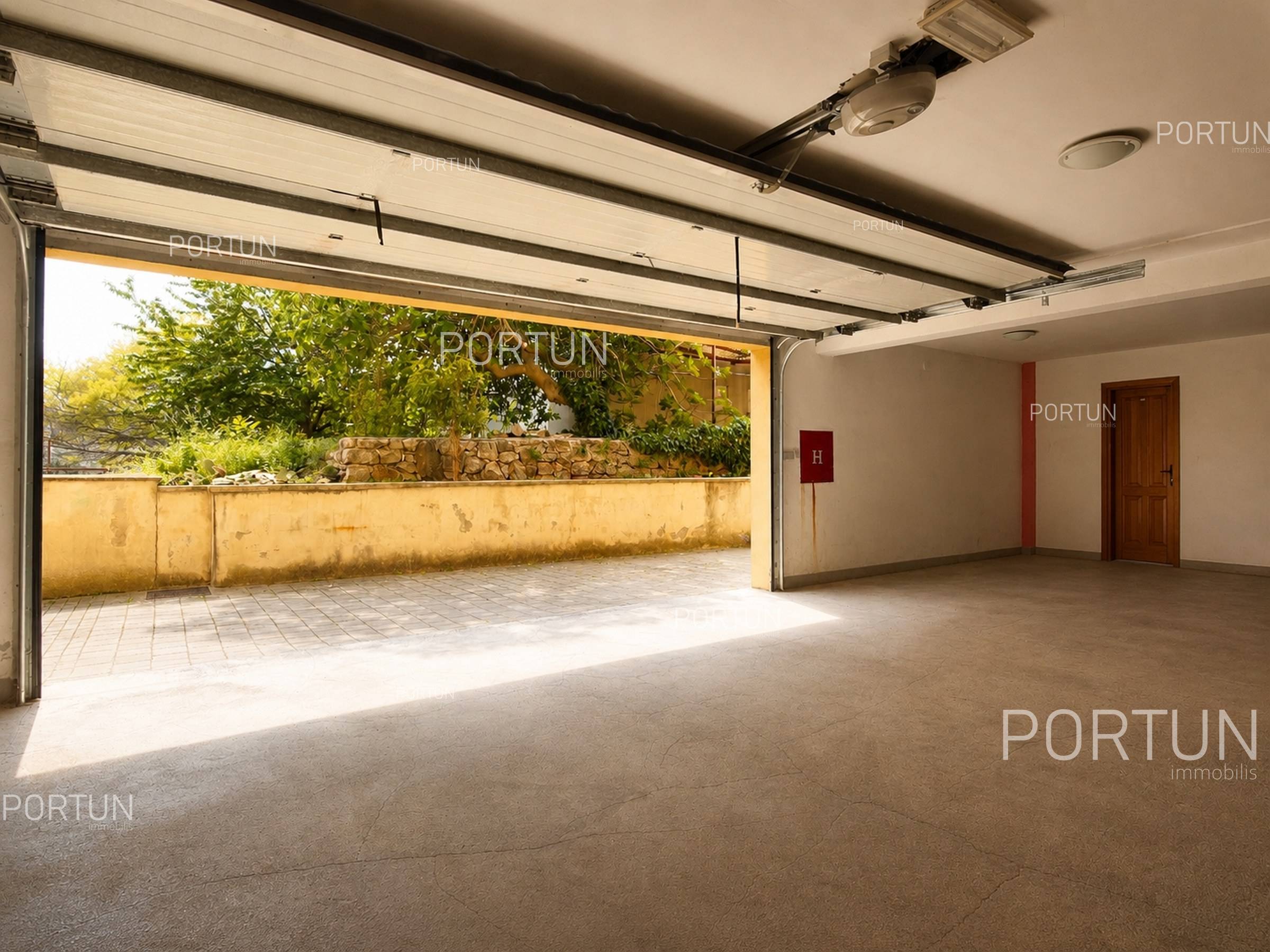Wohnung zum Verkauf in Rovinj - 10763 - 17