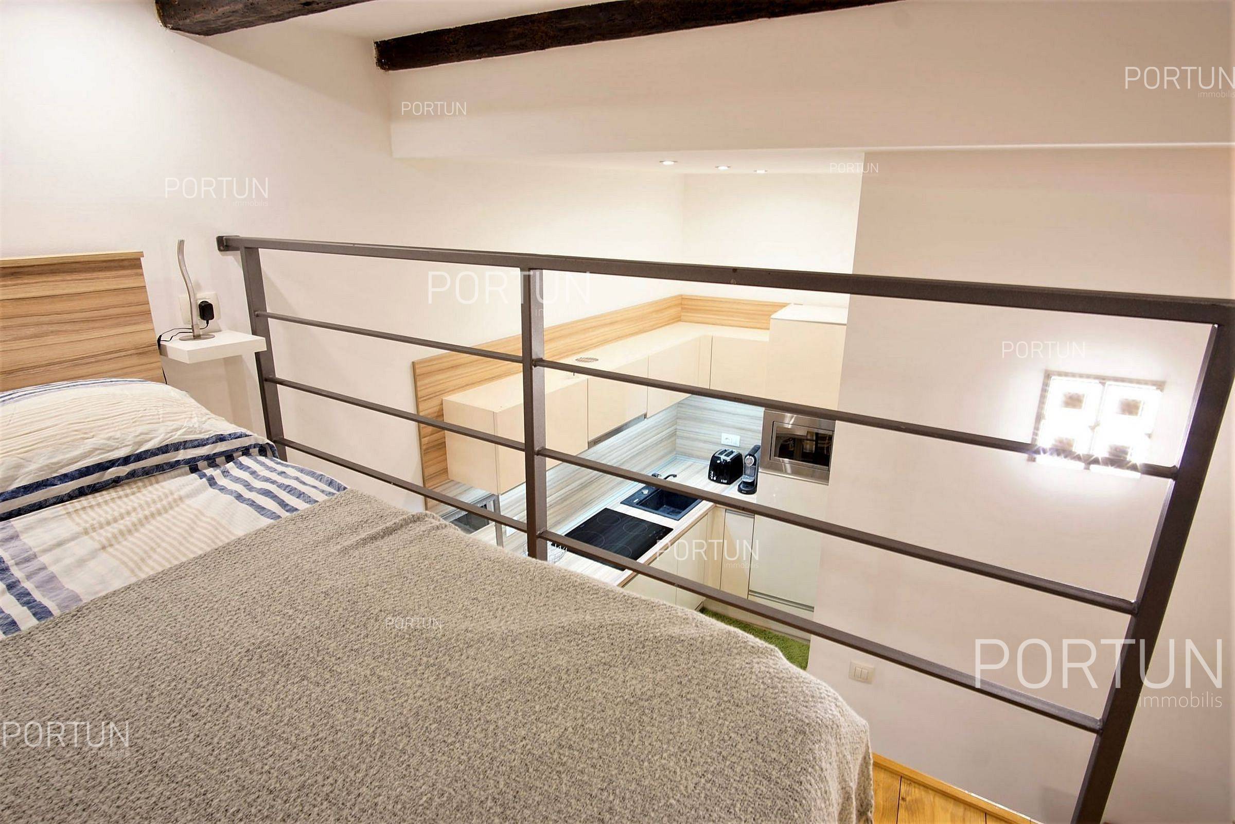 Stan na prodaju Rovinj - 10765 - 03