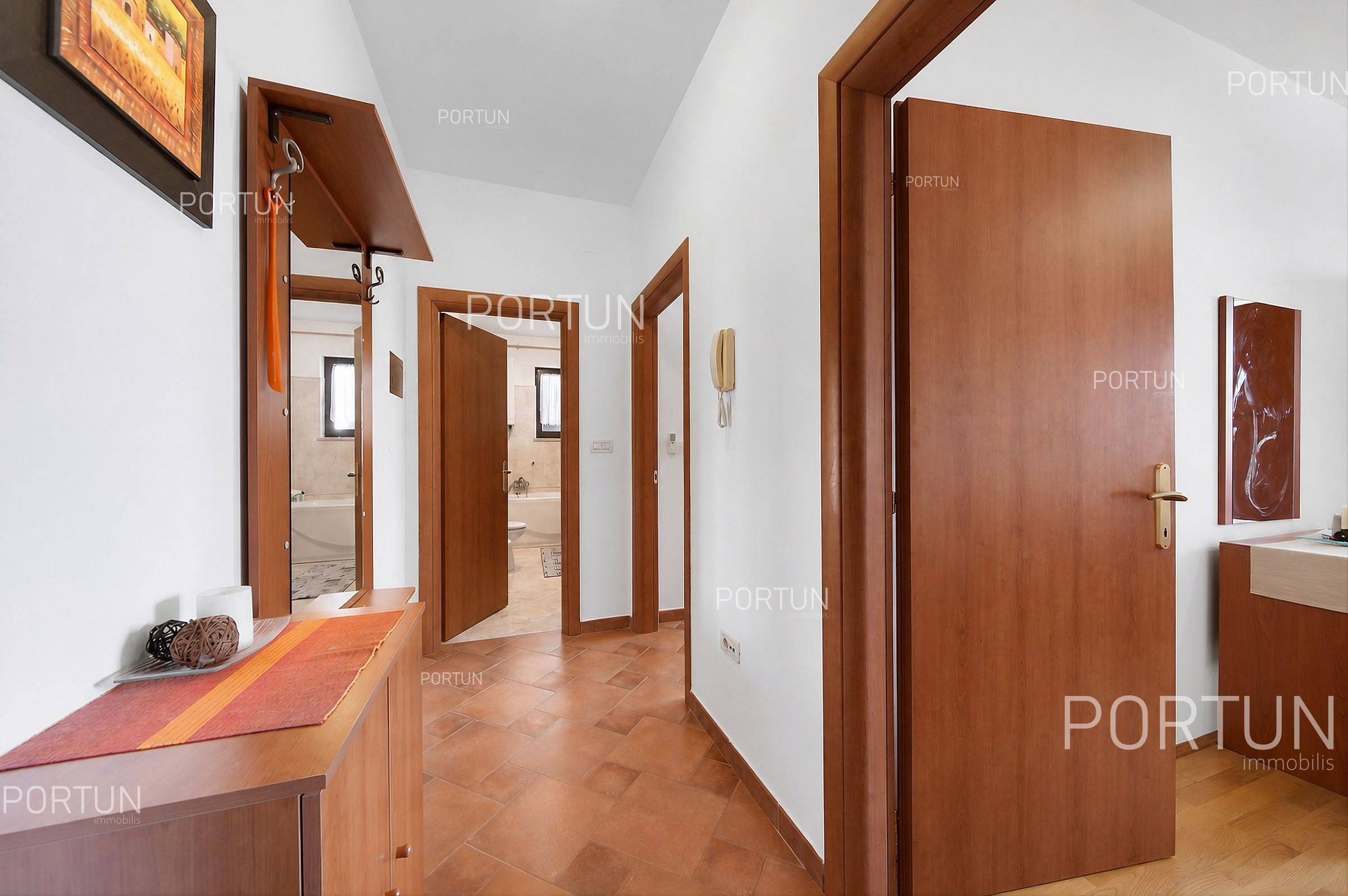 Квартира на продаж у Ровінь - 10766 - 12
