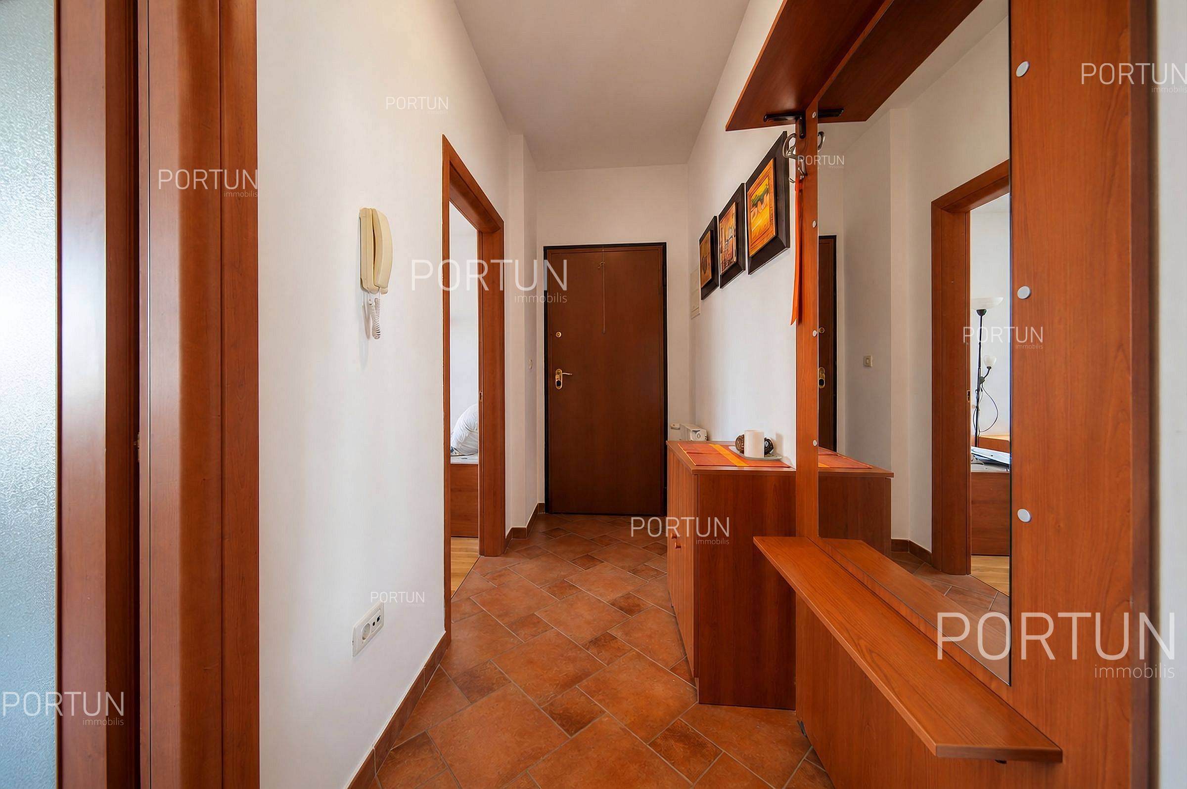 Квартира на продаж у Ровінь - 10766 - 13
