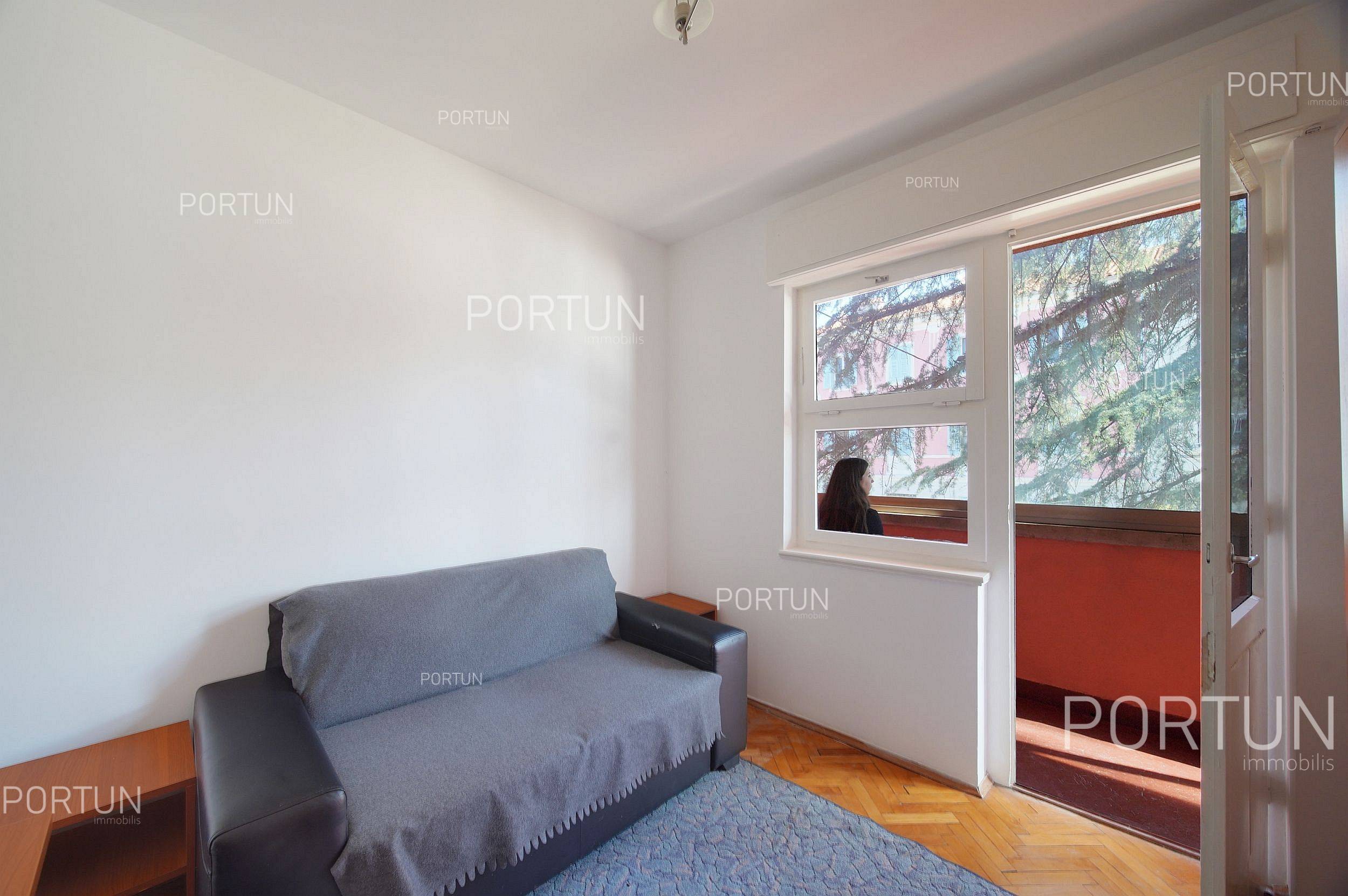 Stan na prodaju Rovinj - 10639 - 04