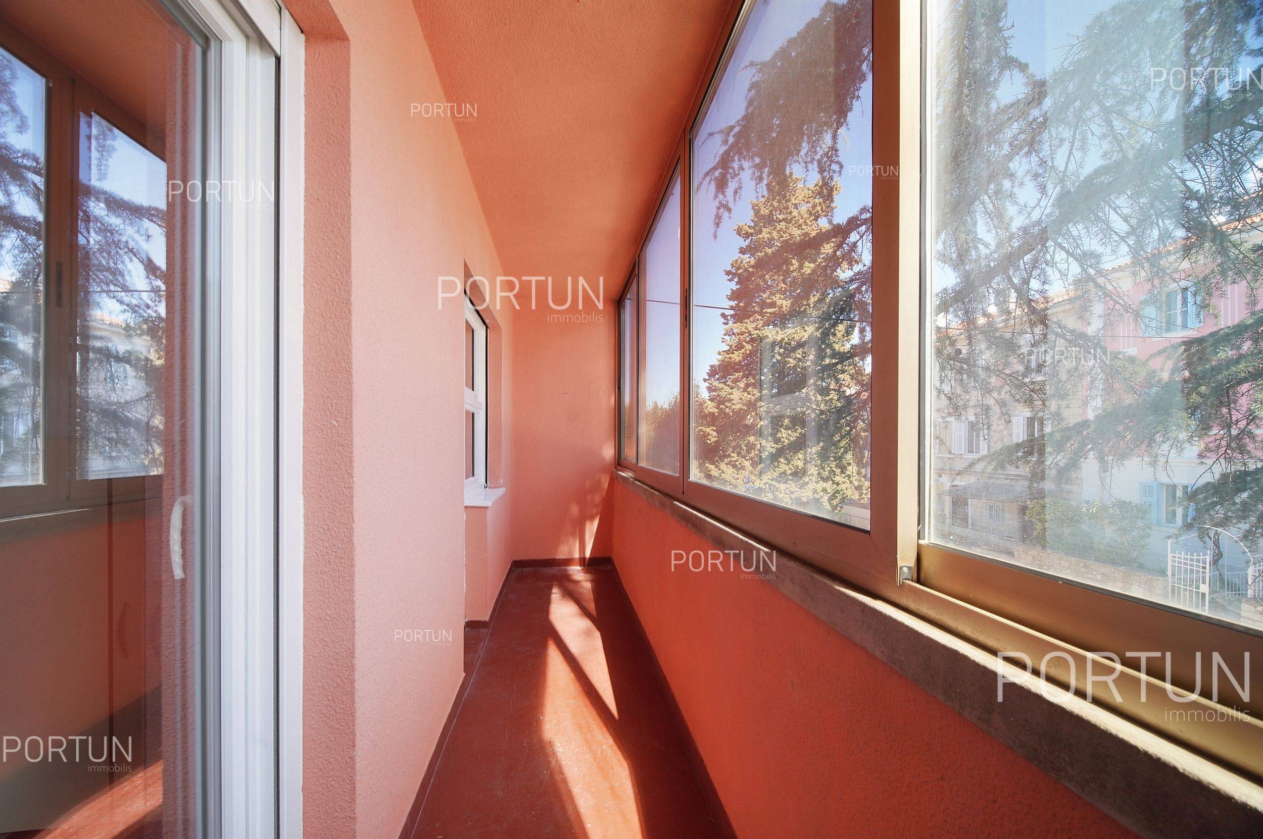 Stan na prodaju Rovinj - 10639 - 05