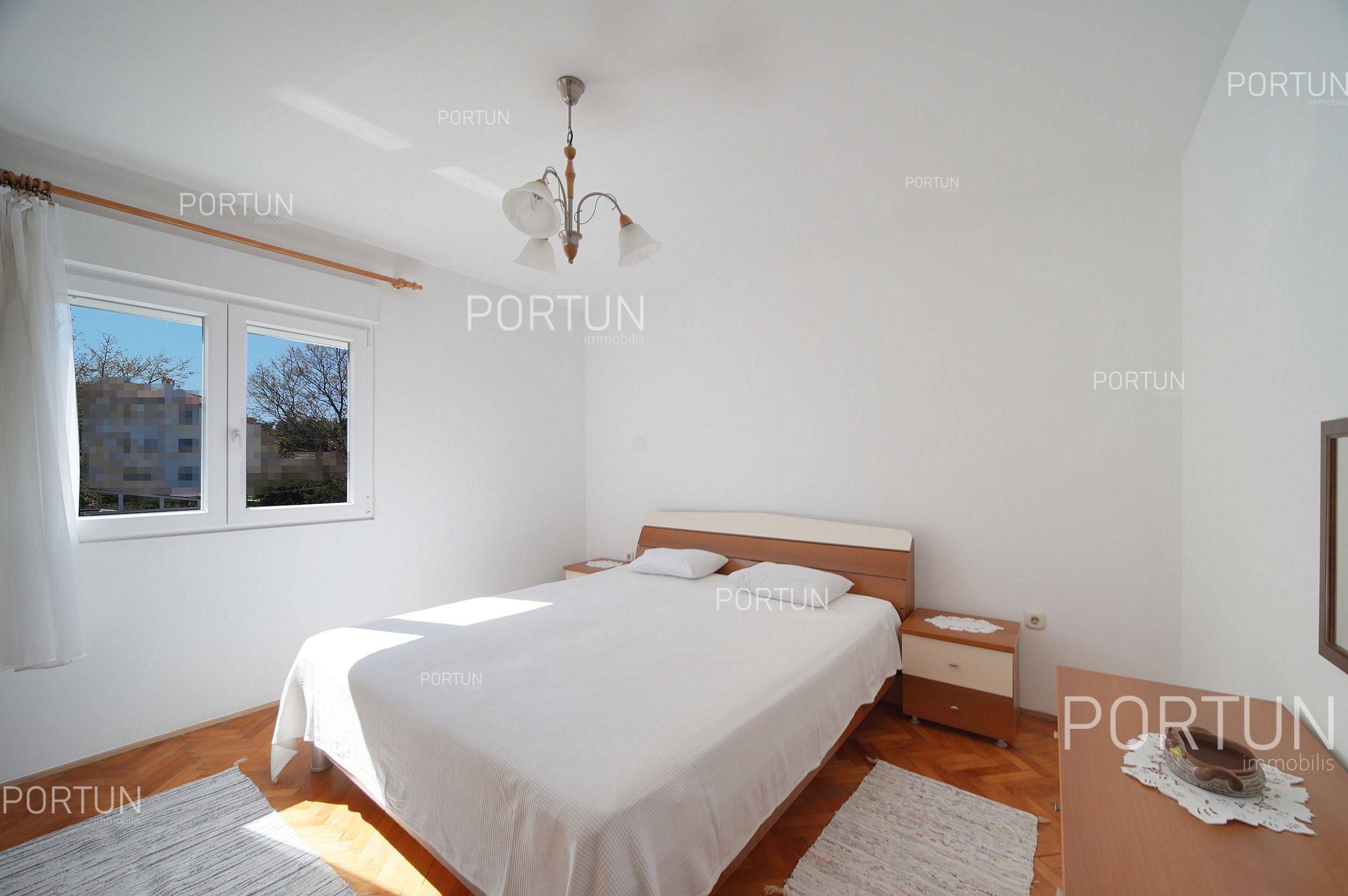 Stan na prodaju Rovinj - 10639 - 06