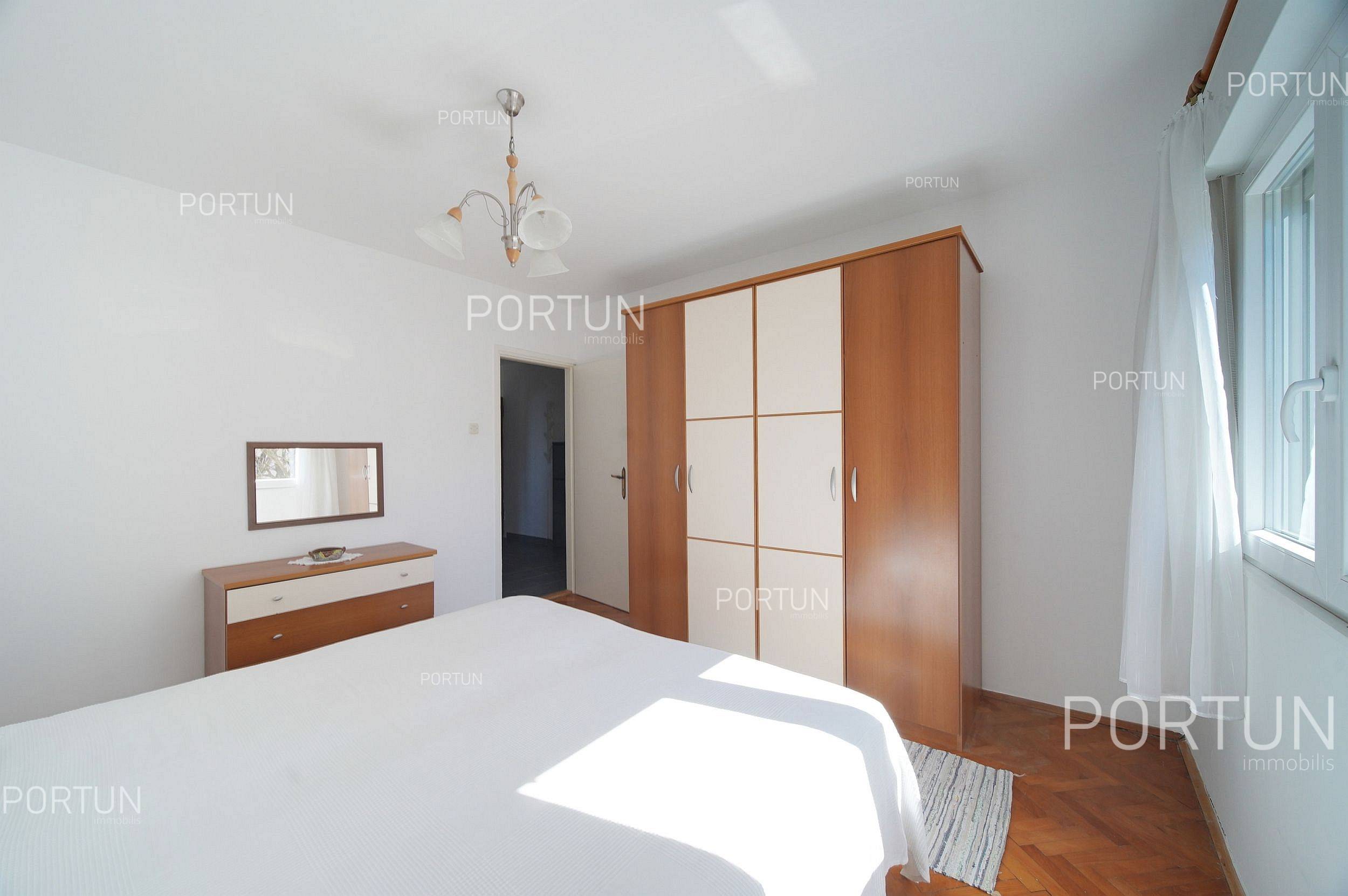 Stan na prodaju Rovinj - 10639 - 07
