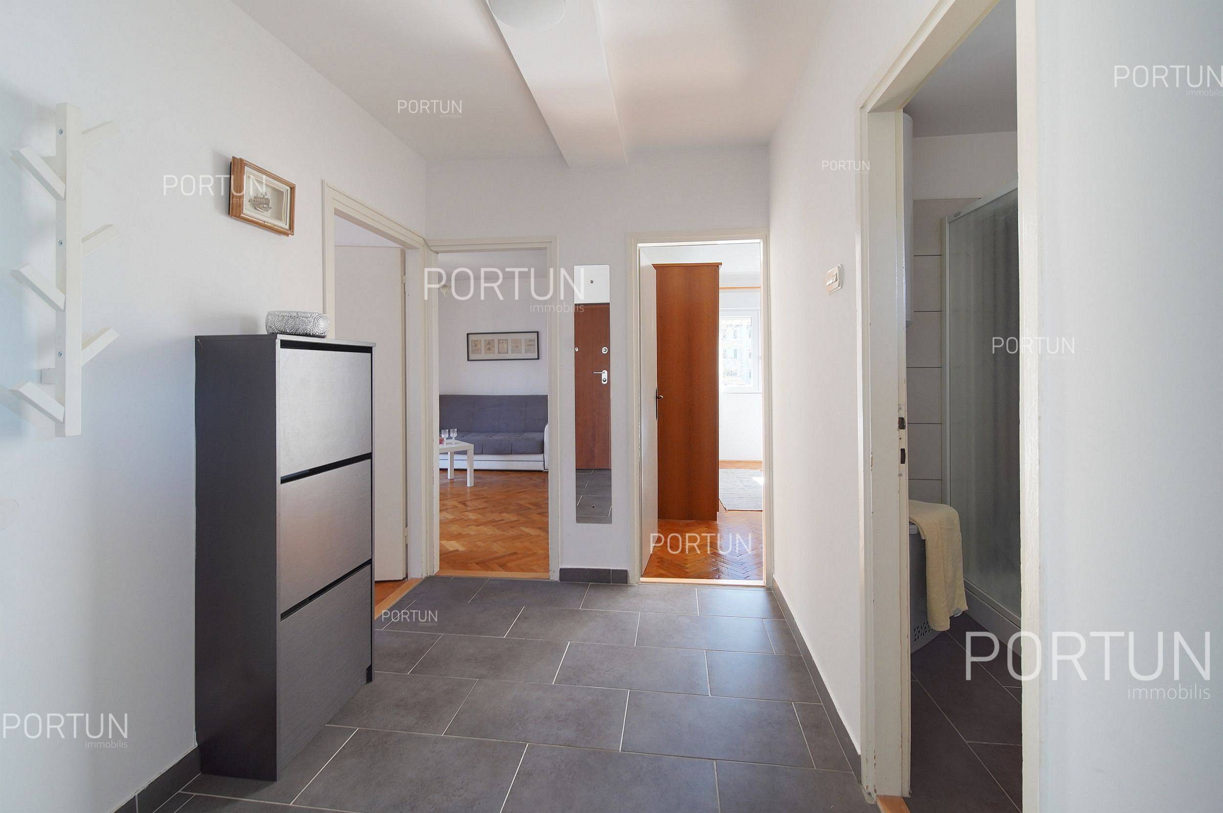 Stan na prodaju Rovinj - 10639 - 08