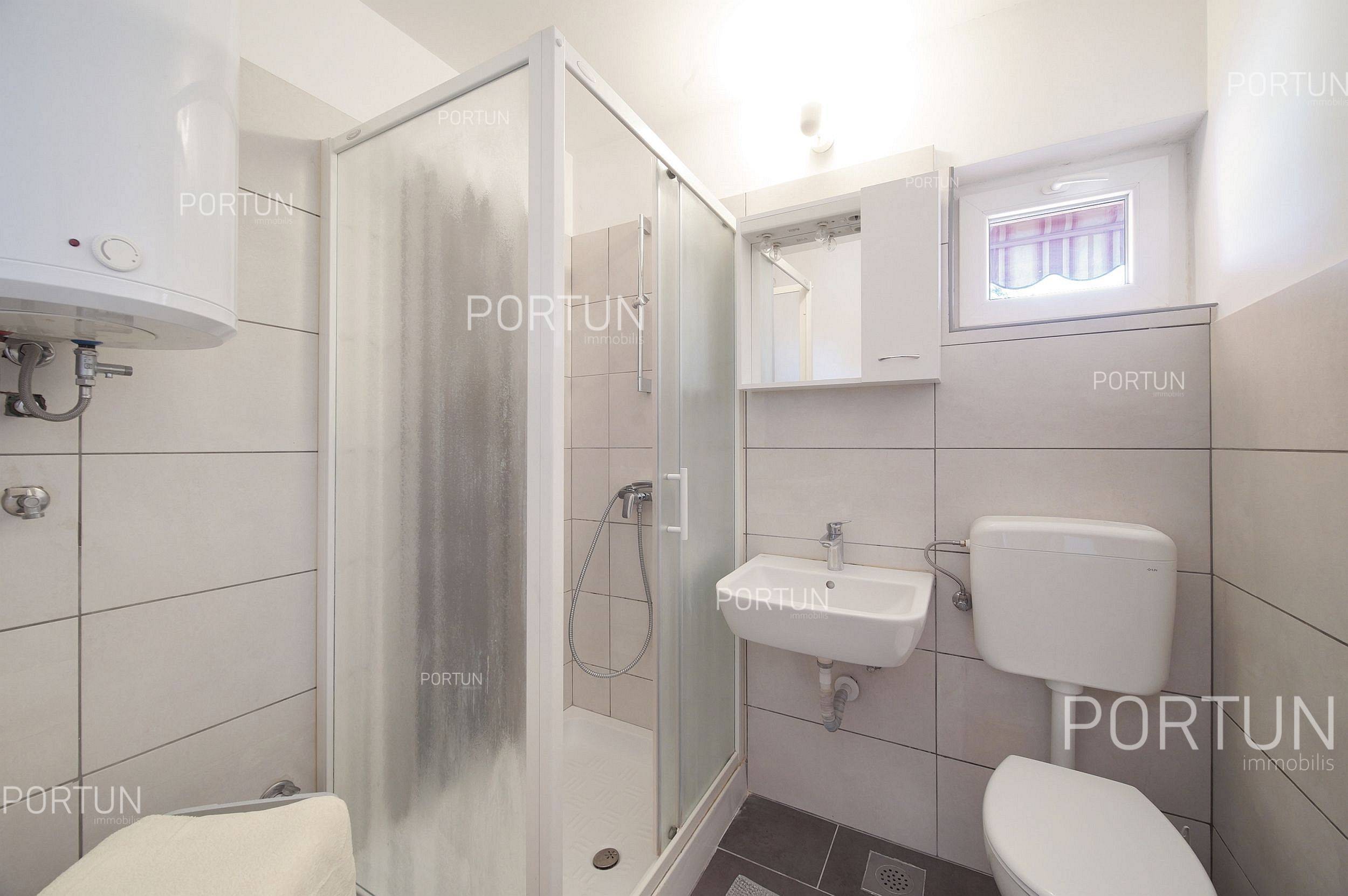 Stan na prodaju Rovinj - 10639 - 09