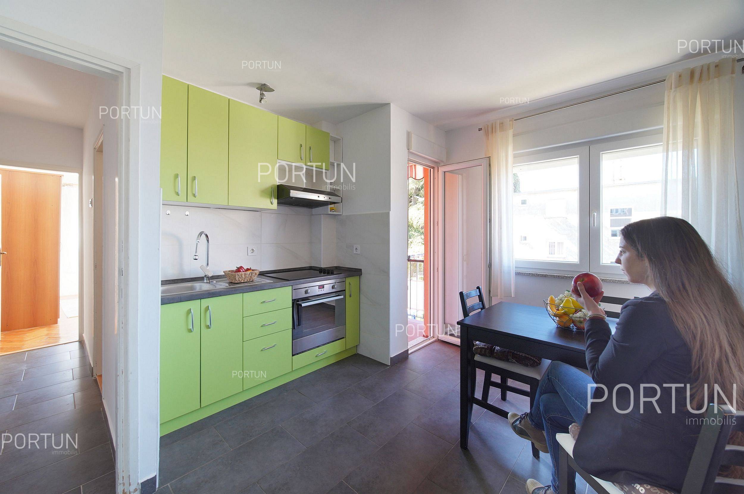 Stan na prodaju Rovinj - 10639 - 10
