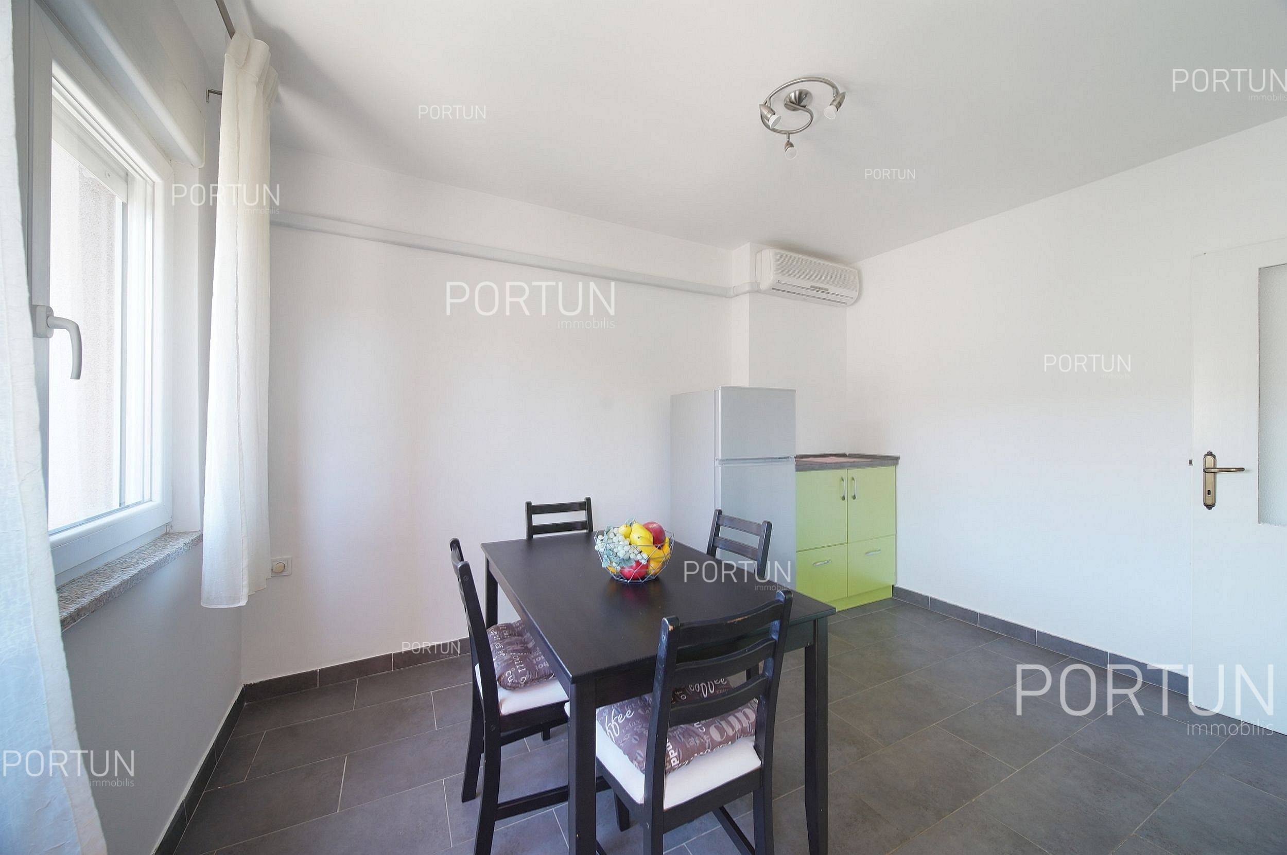 Stan na prodaju Rovinj - 10639 - 11