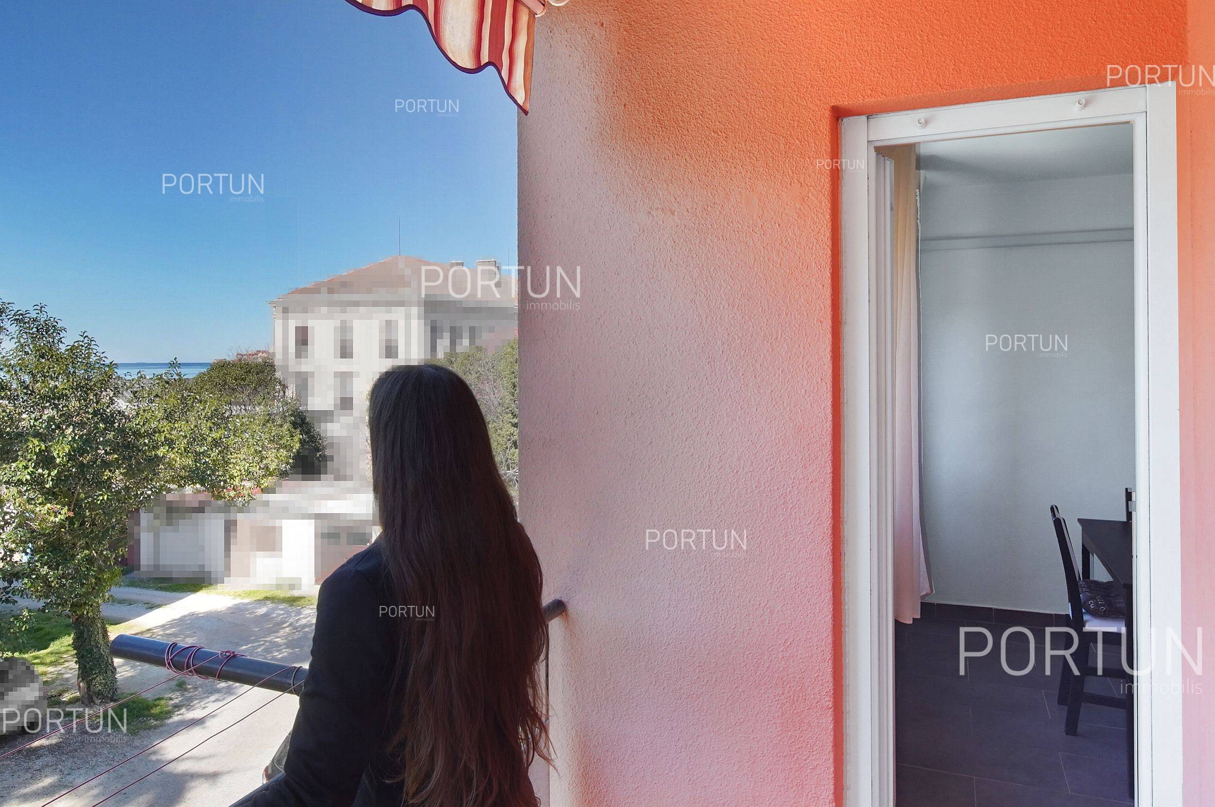Stan na prodaju Rovinj - 10639 - 14