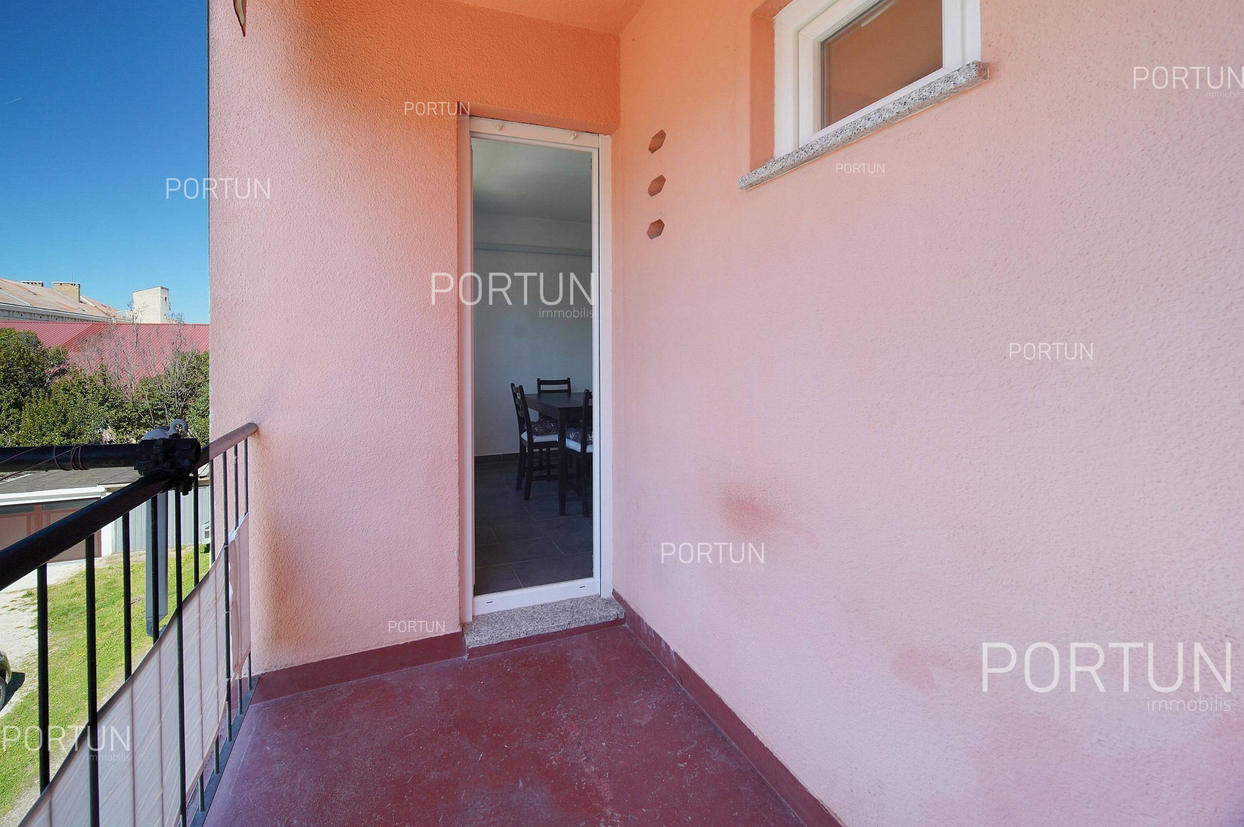 Stan na prodaju Rovinj - 10639 - 15