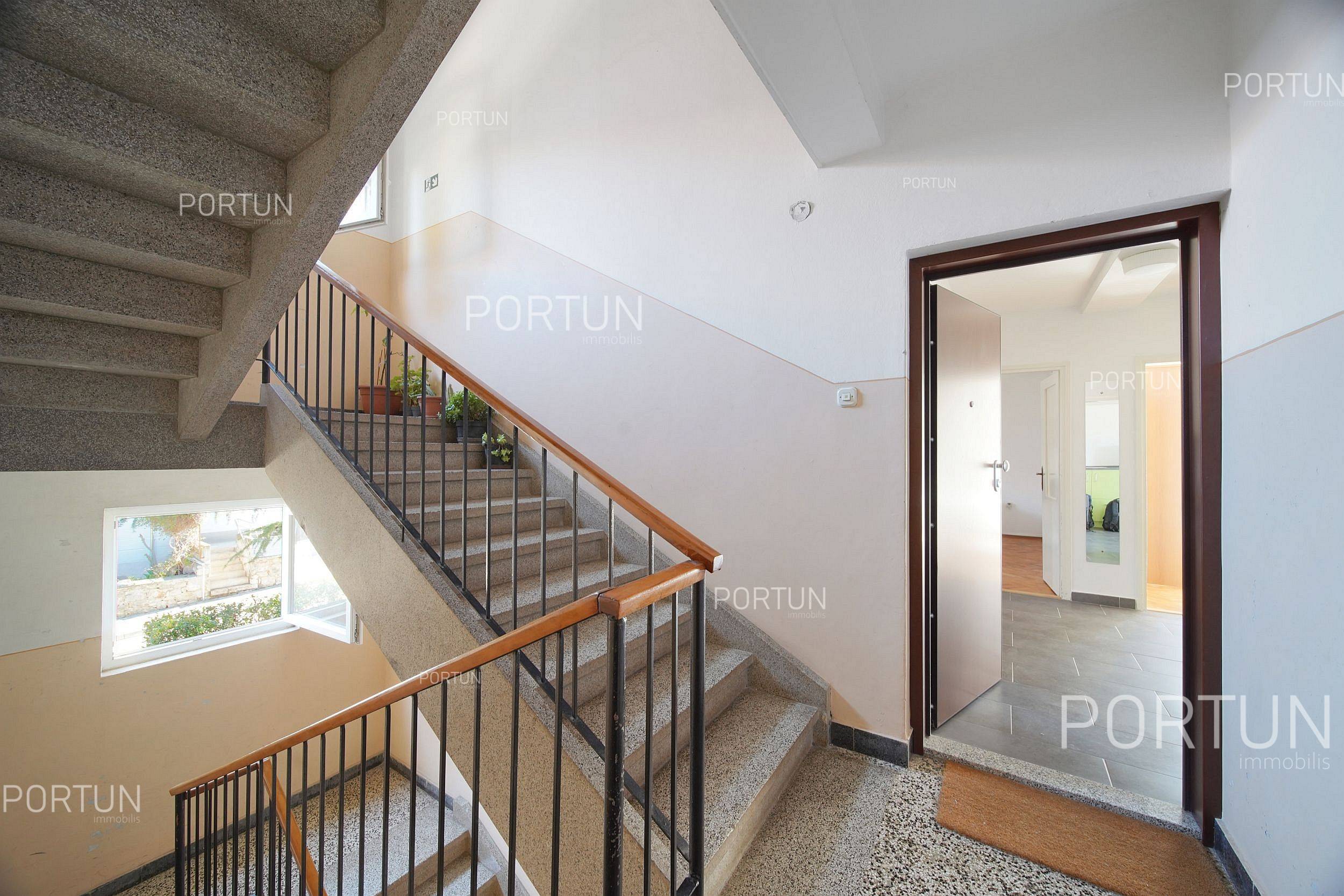 Stan na prodaju Rovinj - 10639 - 17