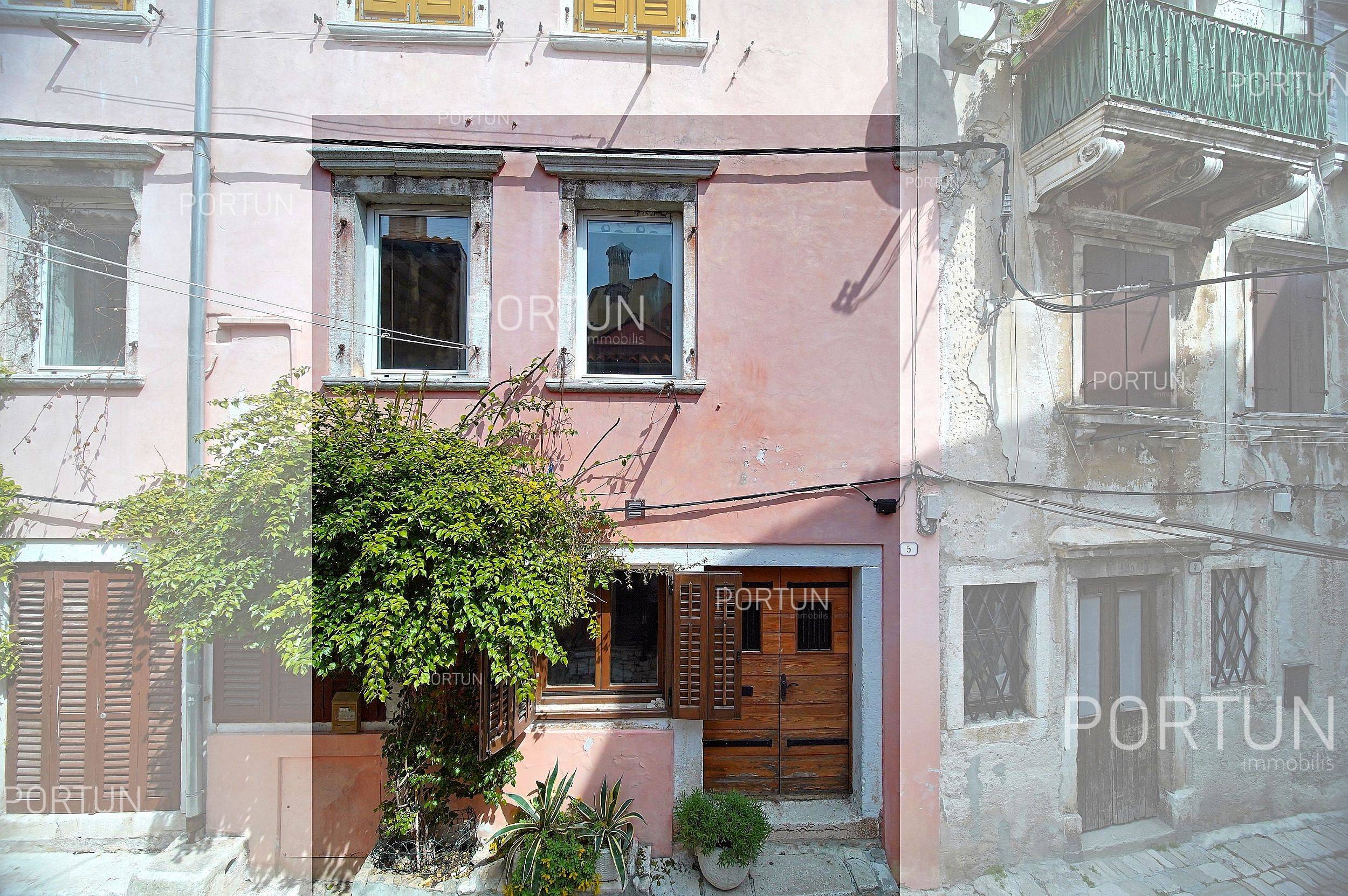 Stanovanje naprodaj v Rovinj - 10644 - 19
