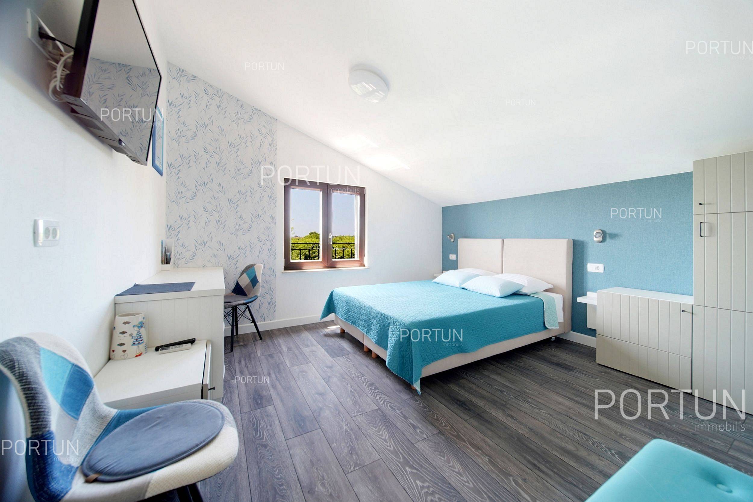 Stanovanje naprodaj v Rovinj - 10655 - 05