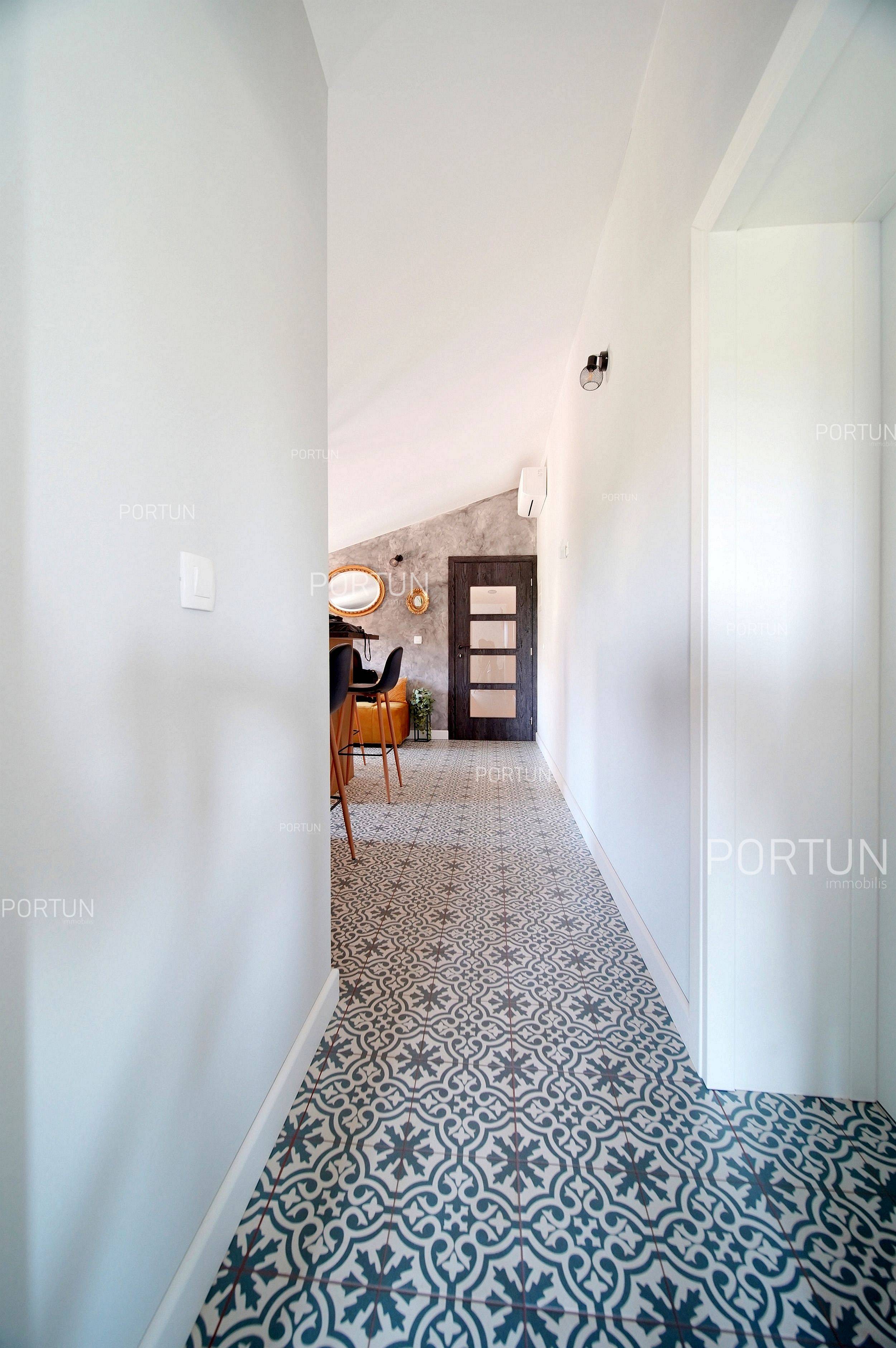 Stanovanje naprodaj v Rovinj - 10655 - 08