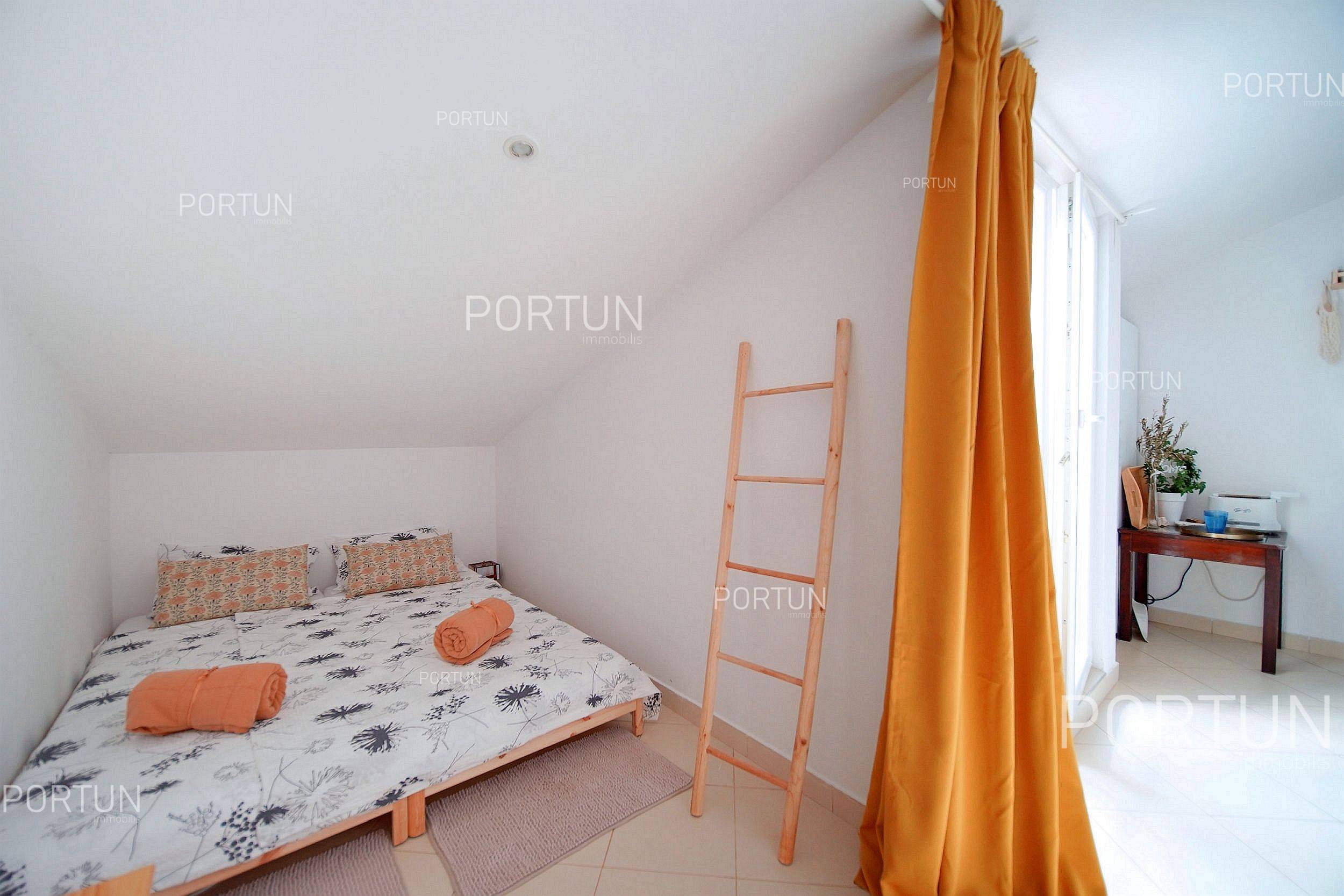 Lakást  Rovinj - 10656 - 06
