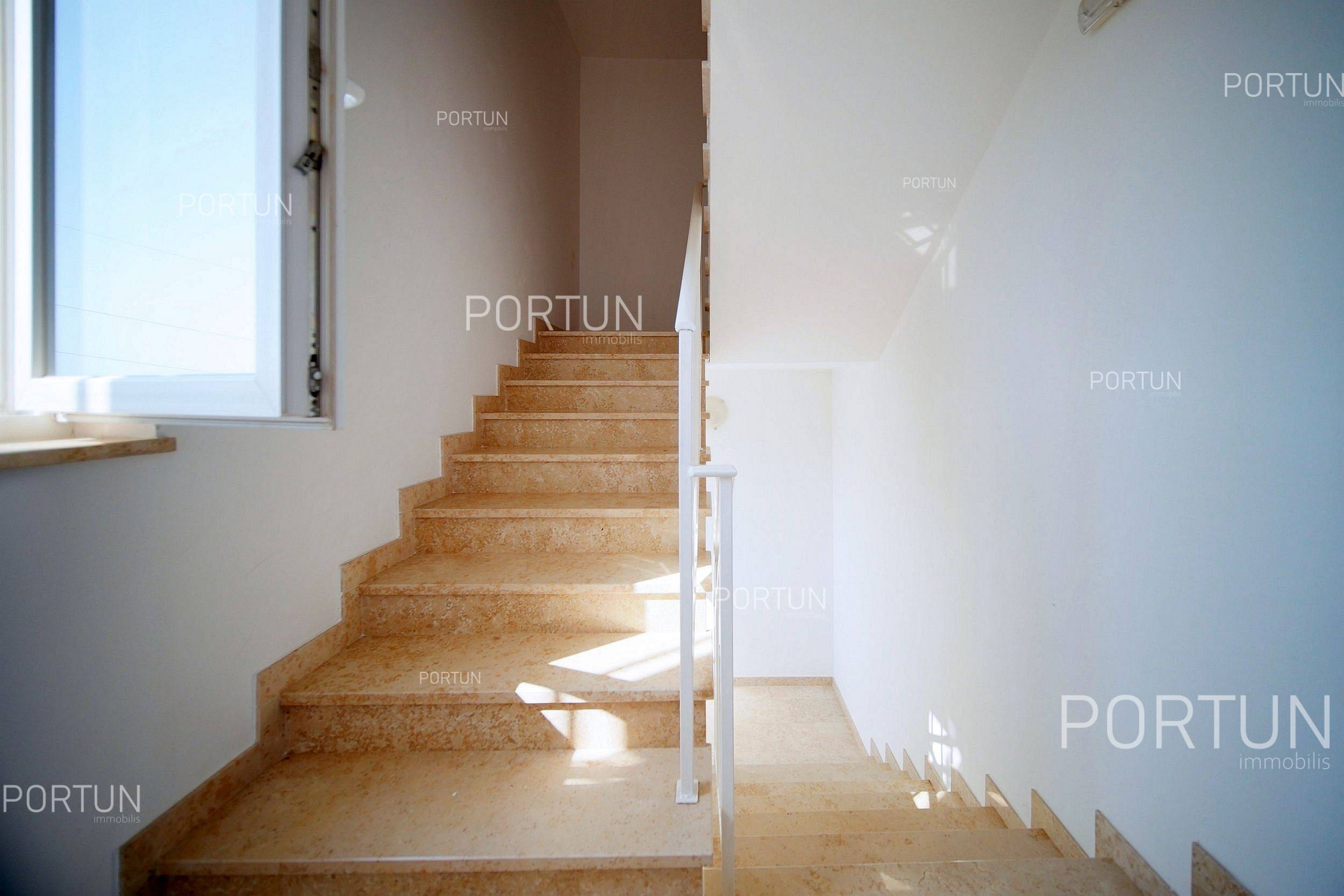 Lakást  Rovinj - 10656 - 11