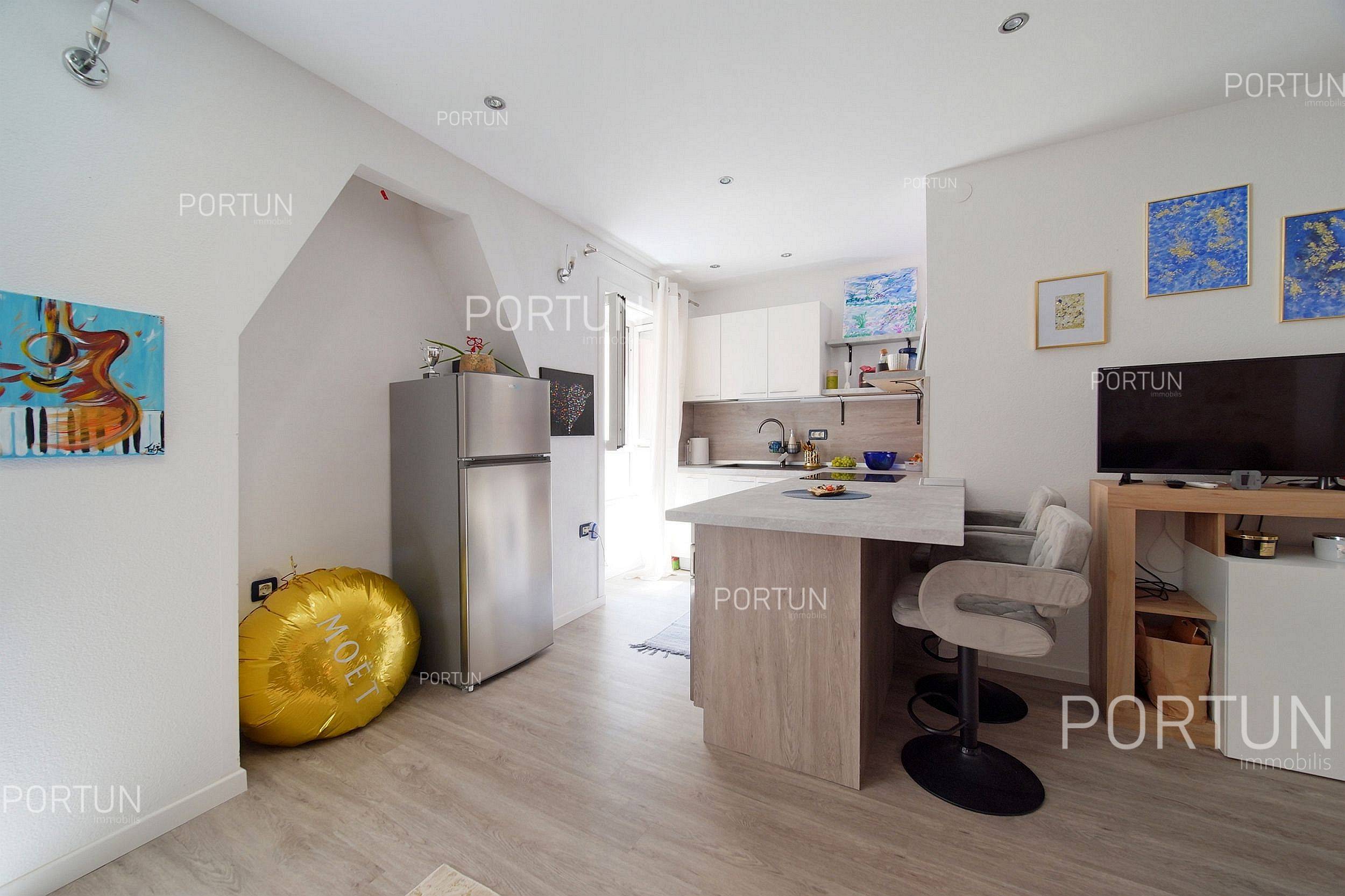 Квартира на продаж у Ровінь - 10659 - 03