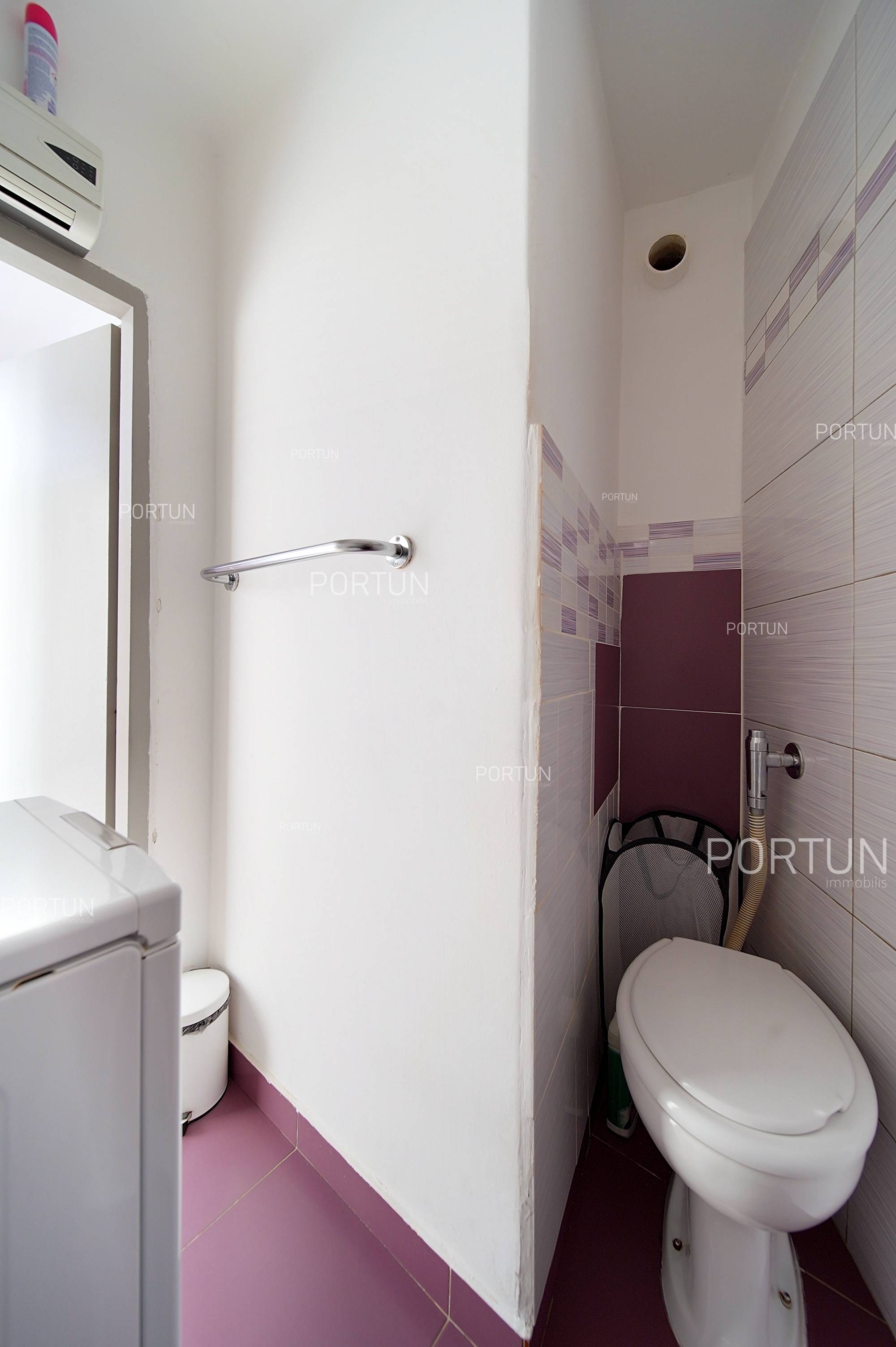 Wohnung zum Verkauf in Rovinj - 10663 - 08