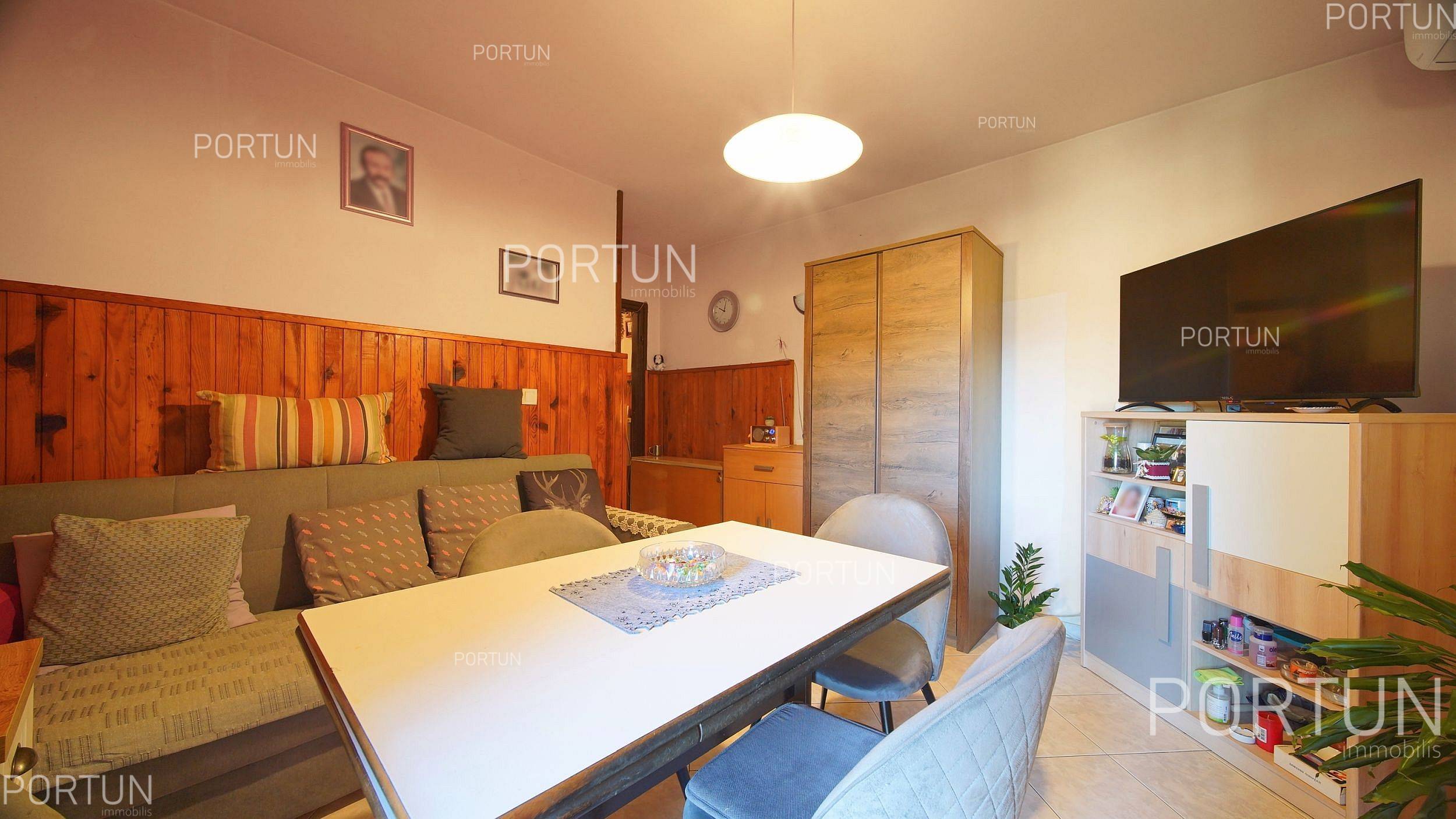 Stan na prodaju Rovinj - 10674 - 02