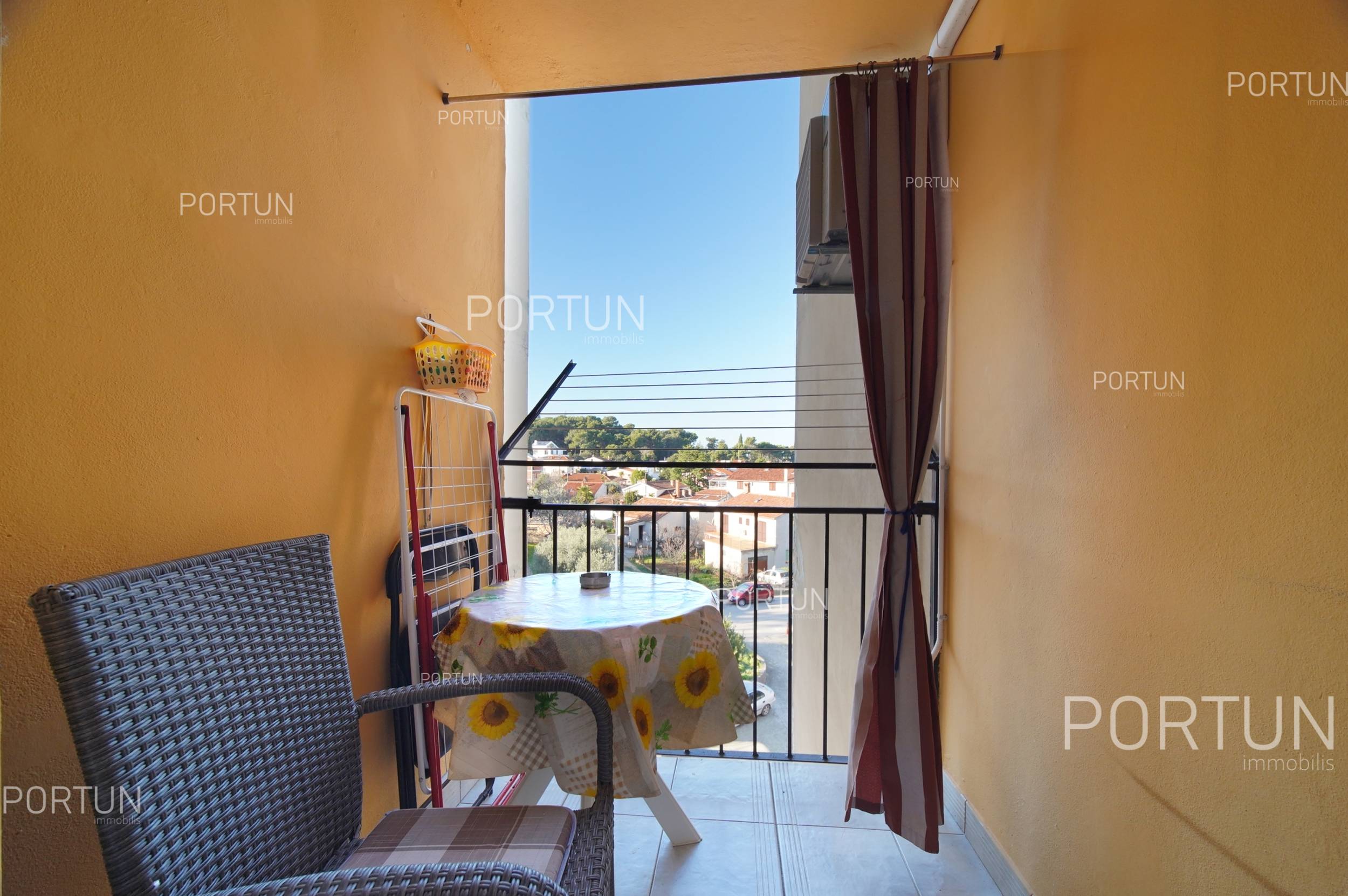 Stan na prodaju Rovinj - 10674 - 03