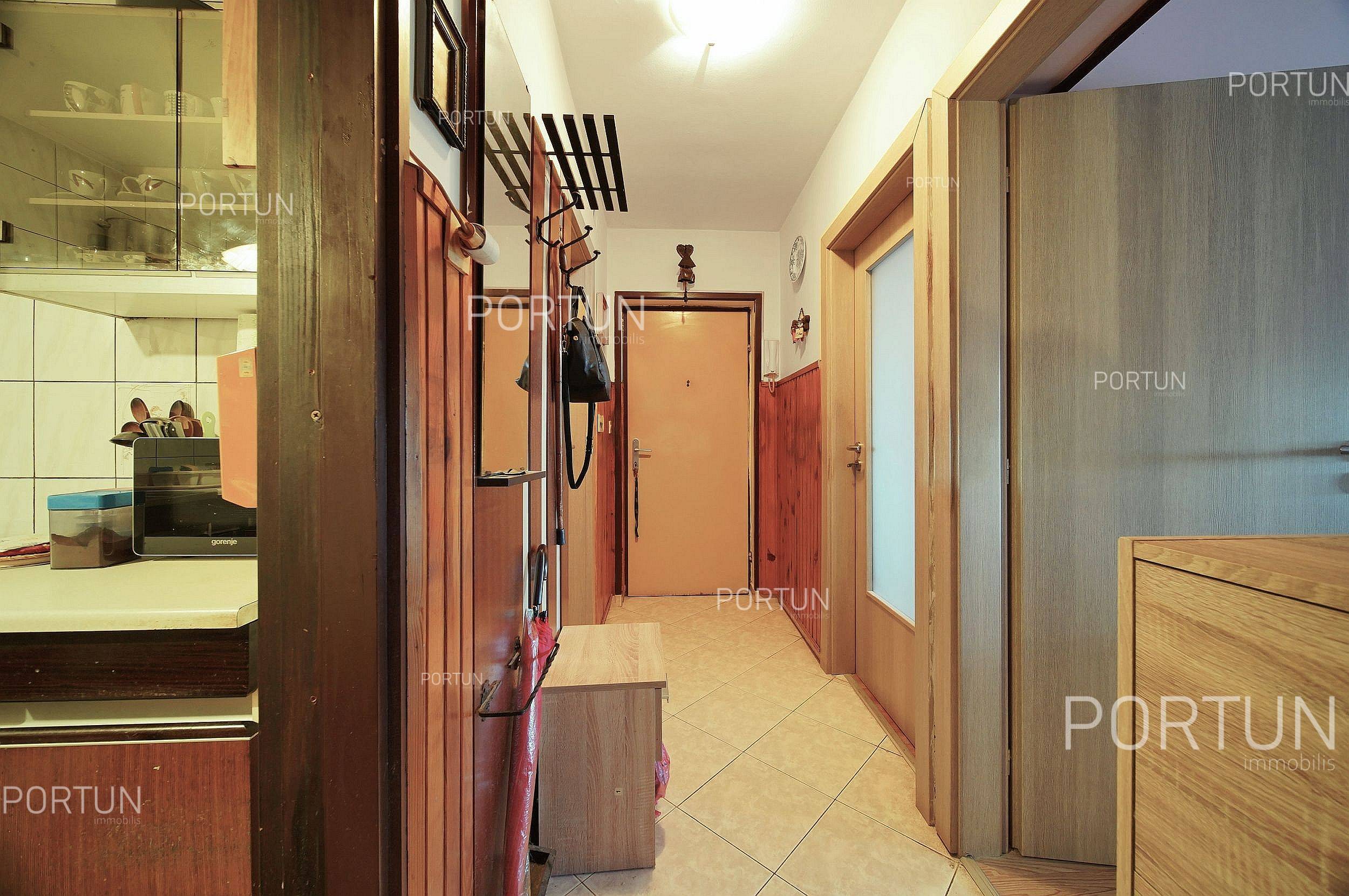 Stan na prodaju Rovinj - 10674 - 01