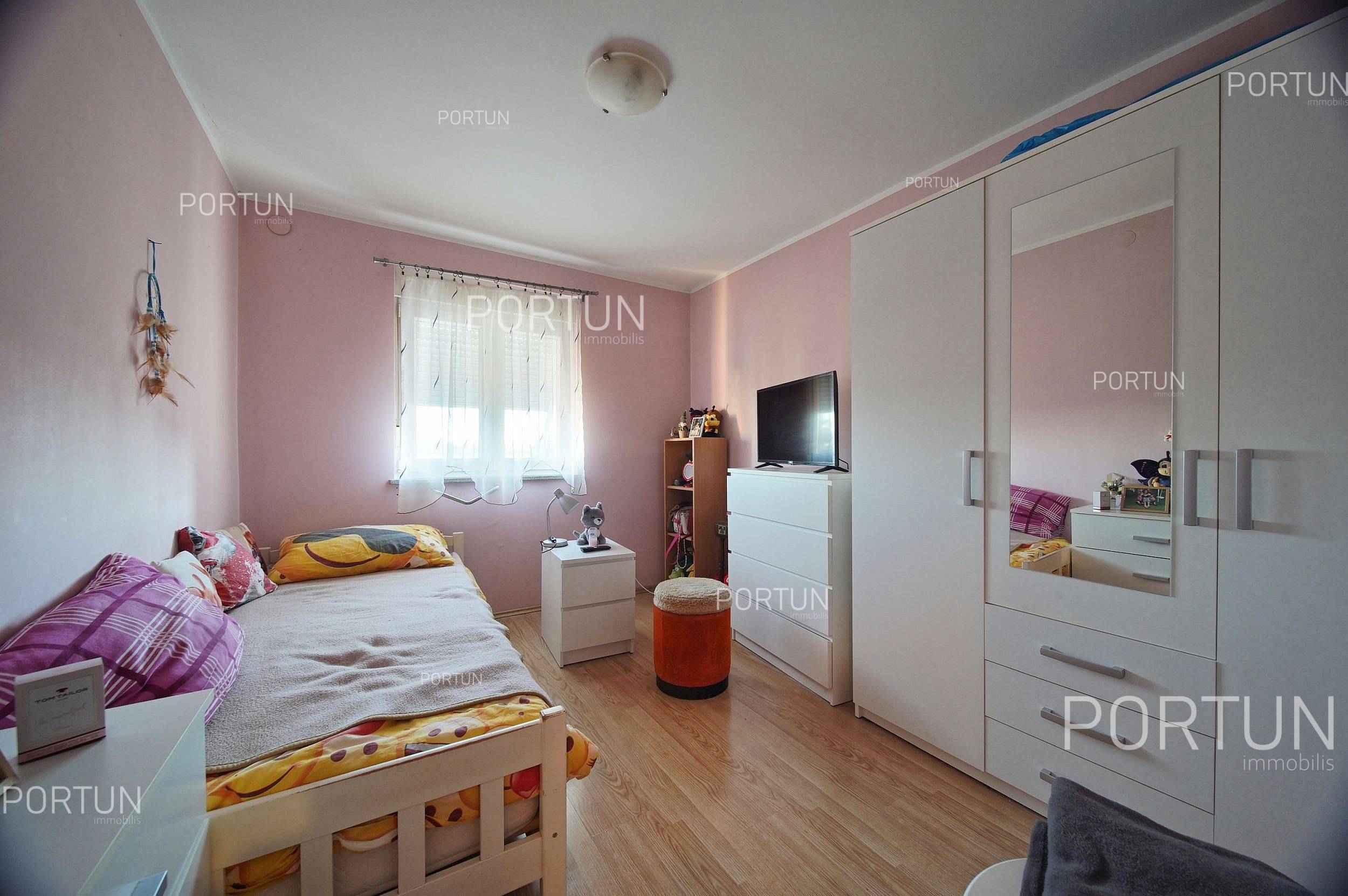 Stan na prodaju Rovinj - 10674 - 04