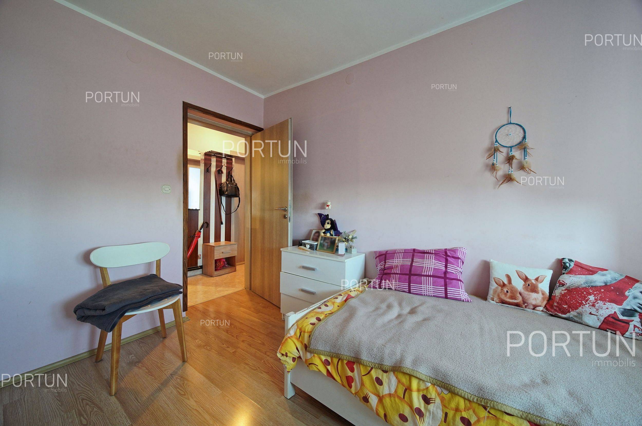 Stan na prodaju Rovinj - 10674 - 03
