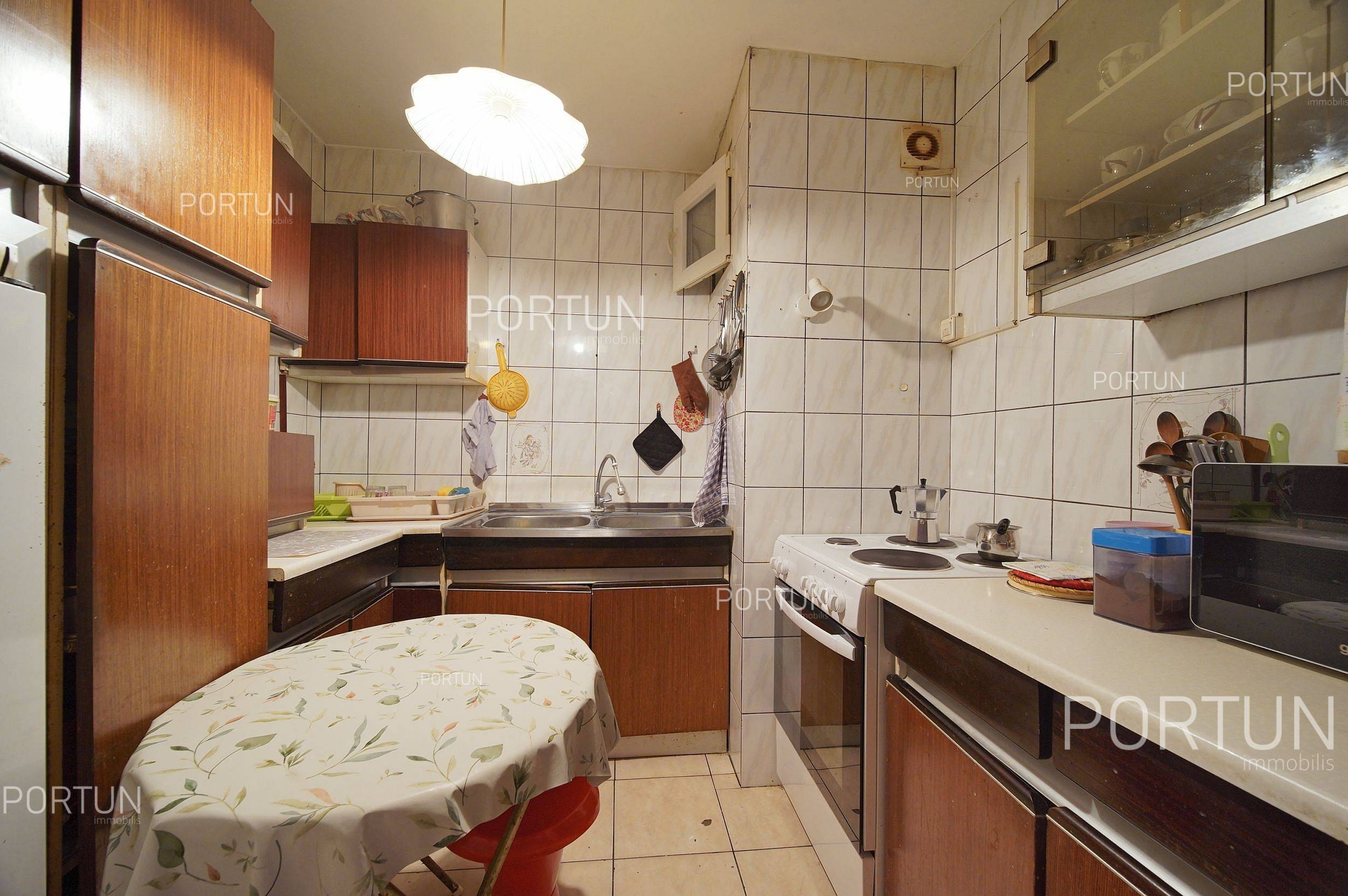 Stan na prodaju Rovinj - 10674 - 02