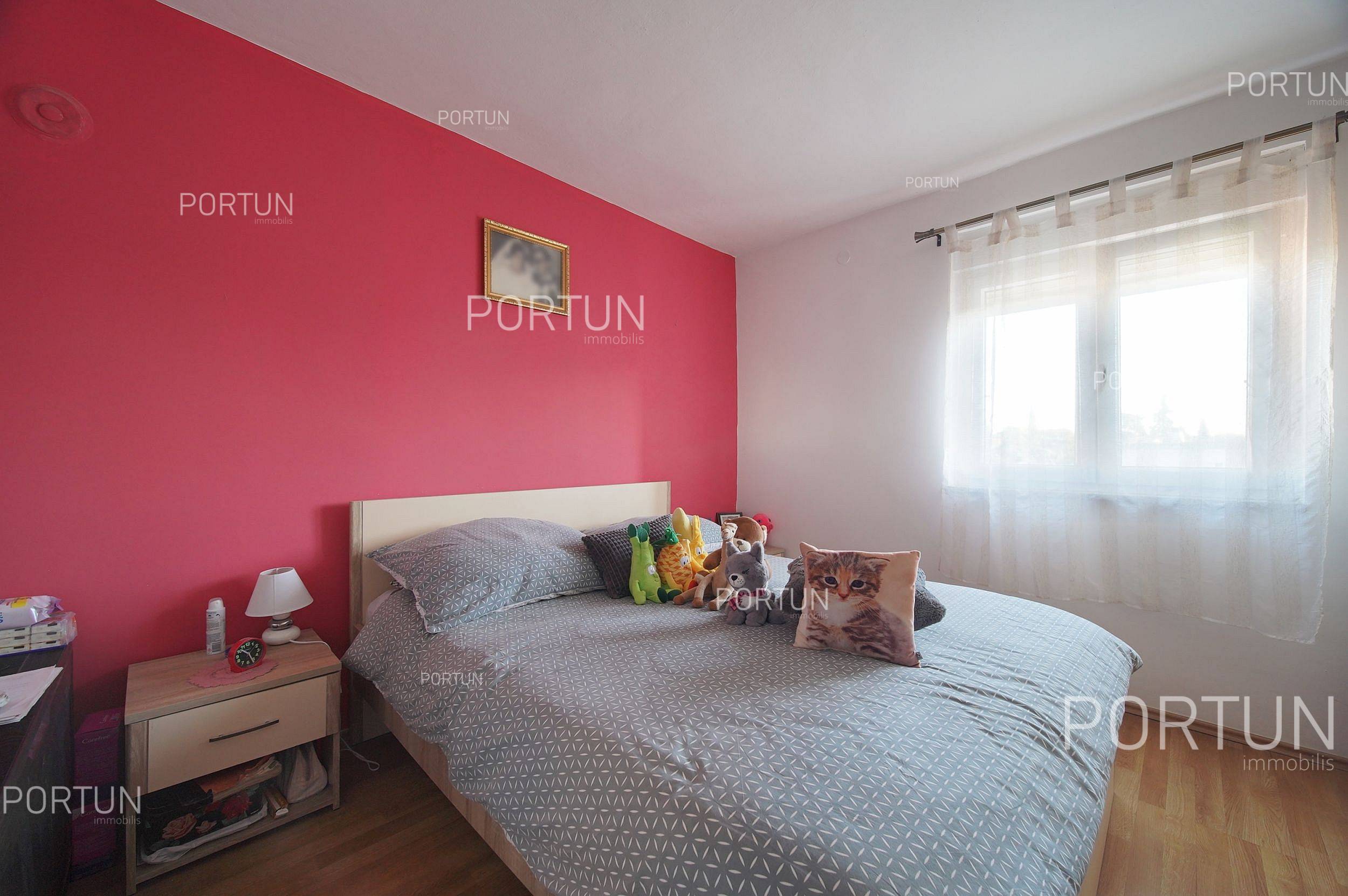 Stan na prodaju Rovinj - 10674 - 01