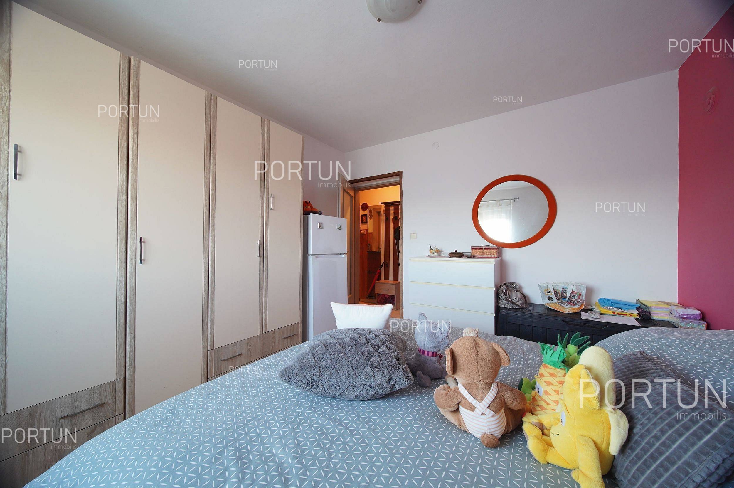 Stan na prodaju Rovinj - 10674 - 02
