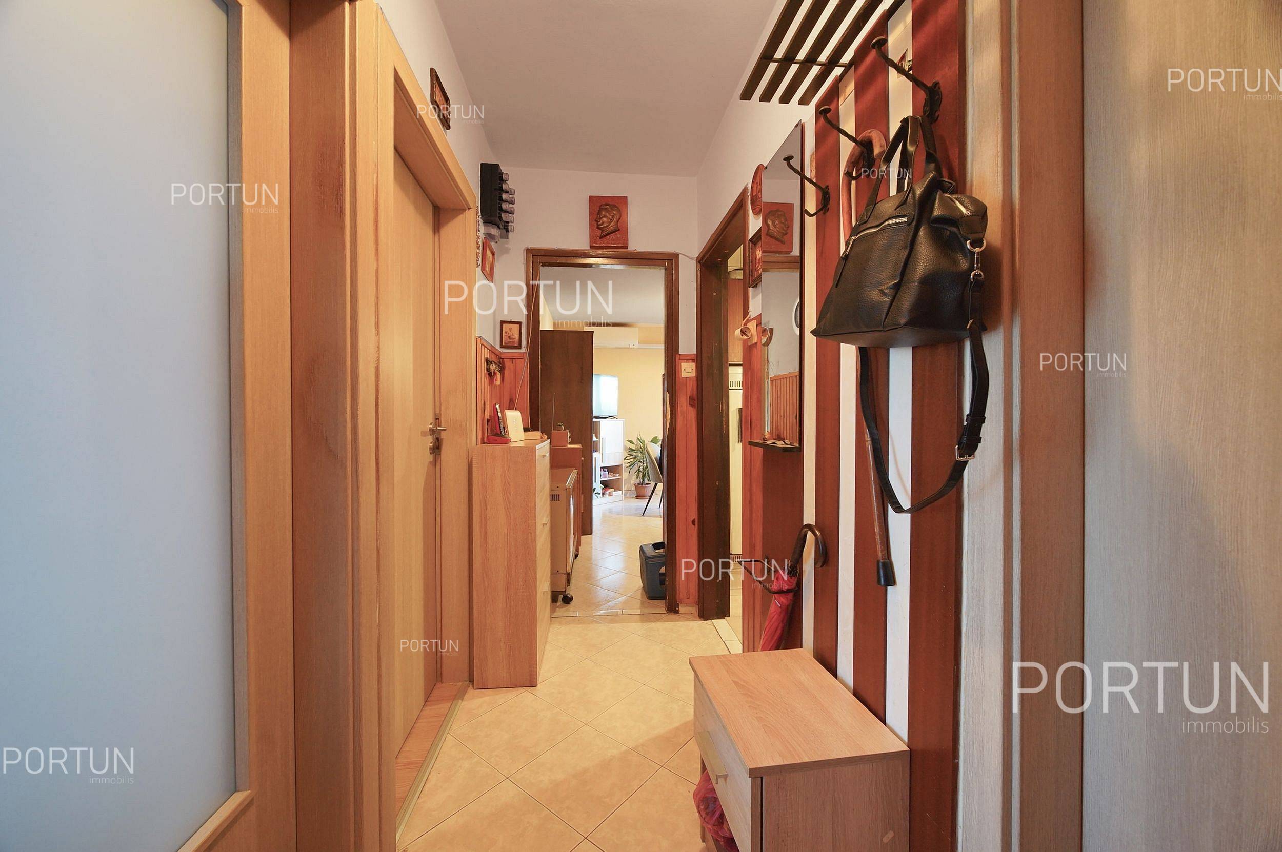 Stan na prodaju Rovinj - 10674 - 02