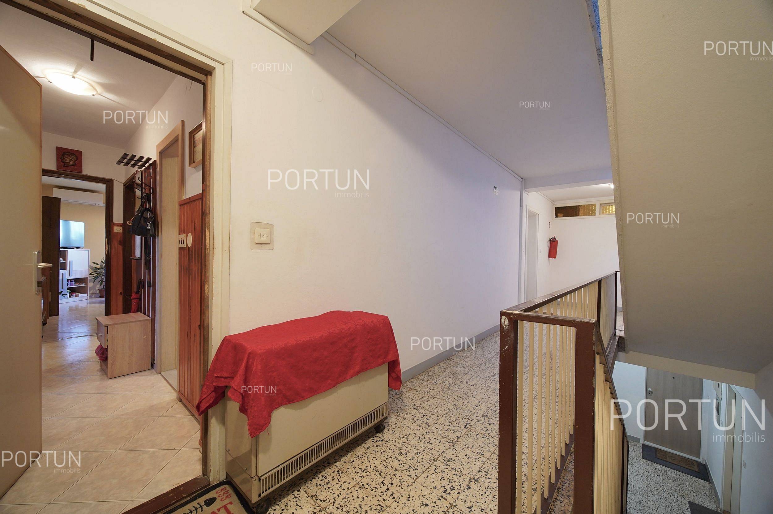 Stan na prodaju Rovinj - 10674 - 03