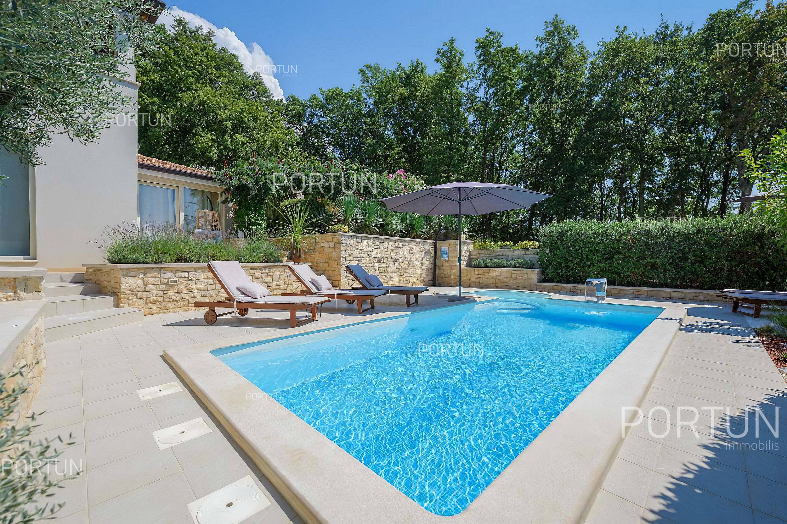 Casa in vendita a Parenzo - 20737 - 03