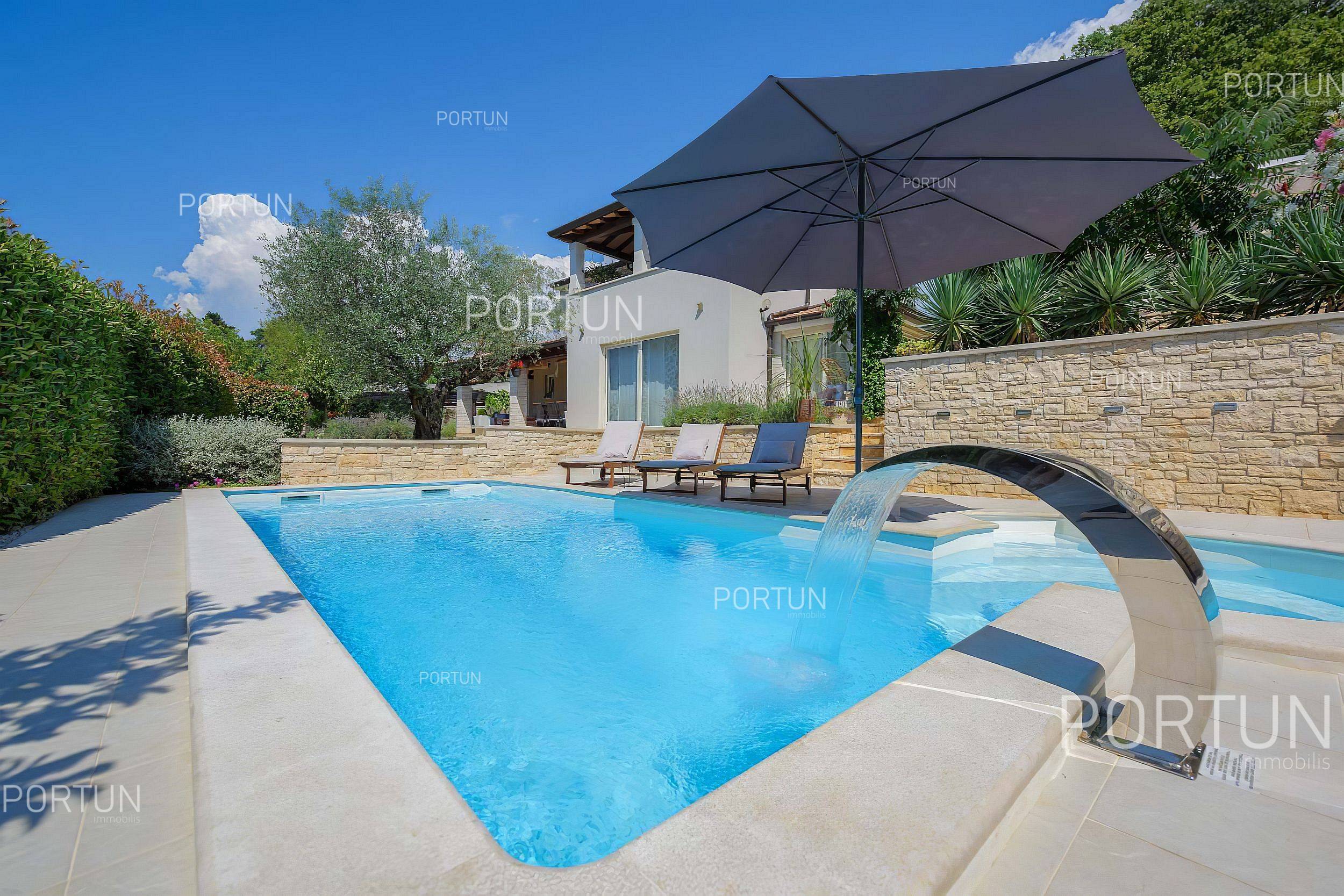 Casa in vendita a Parenzo - 20737 - 04