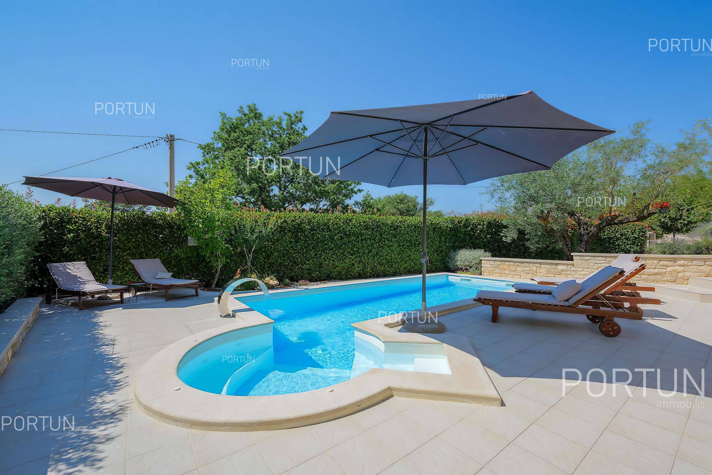 Casa in vendita a Parenzo - 20737 - 05