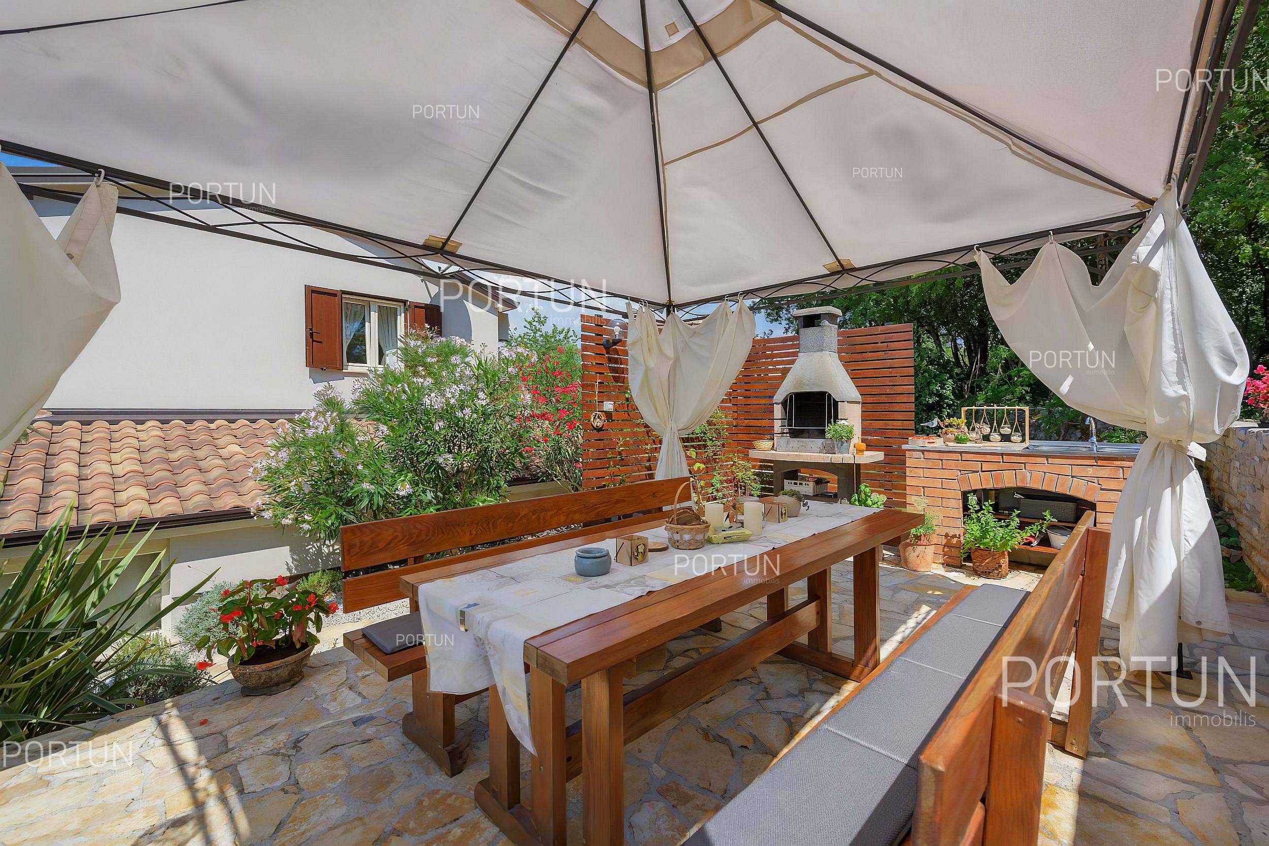Casa in vendita a Parenzo - 20737 - 06