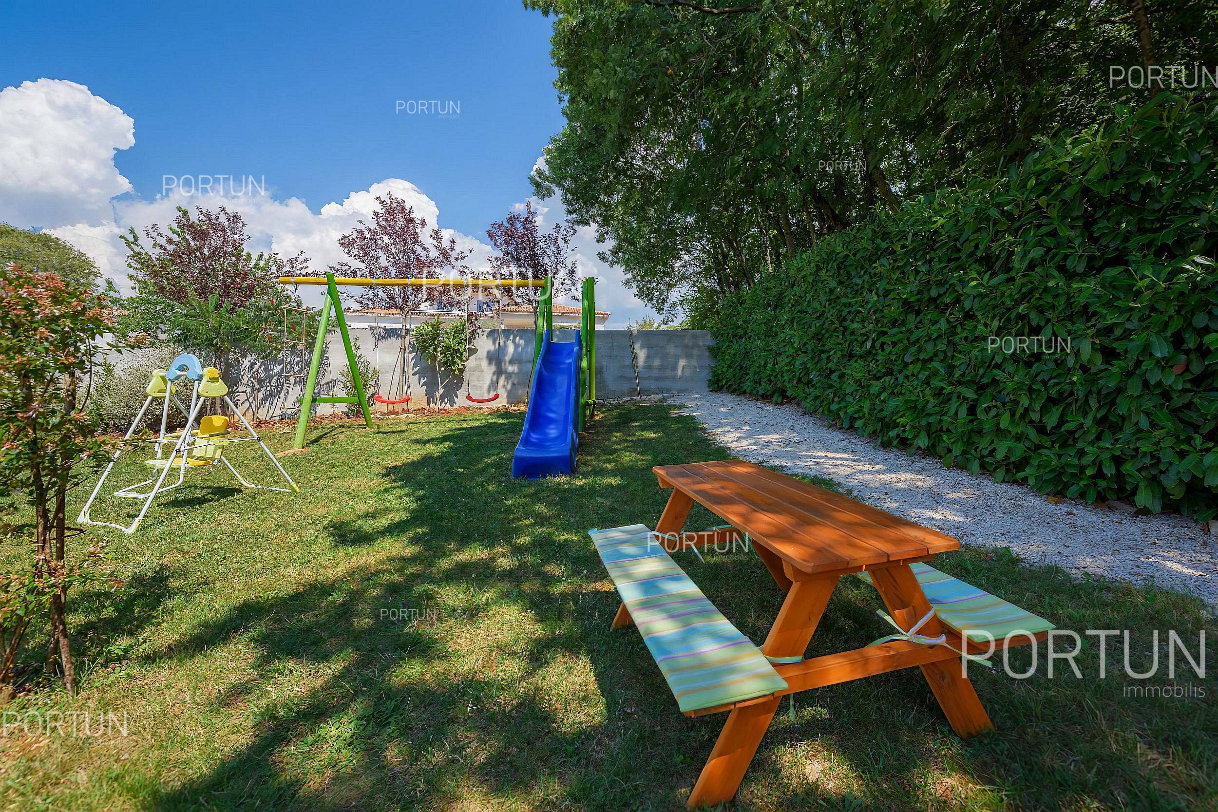 Casa in vendita a Parenzo - 20737 - 07