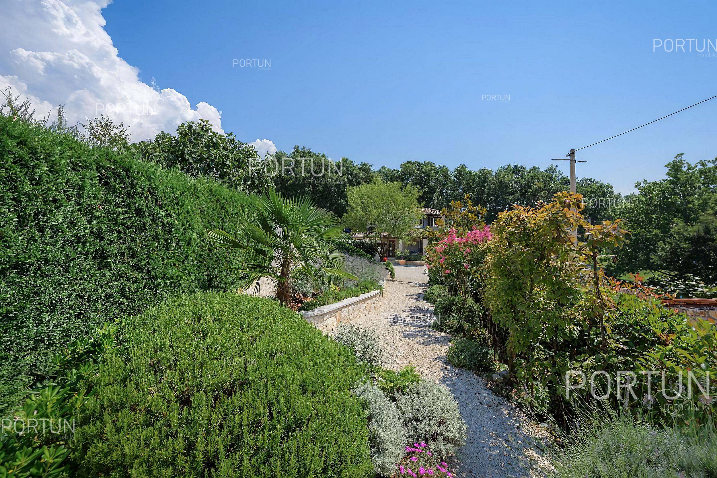 Casa in vendita a Parenzo - 20737 - 09