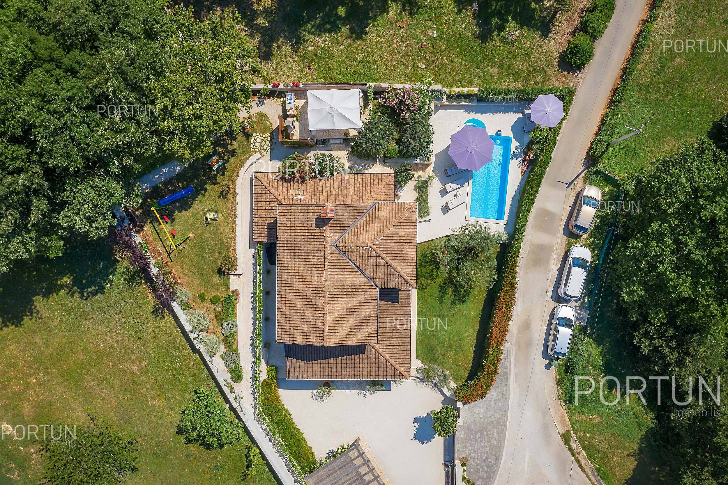 Casa in vendita a Parenzo - 20737 - 10